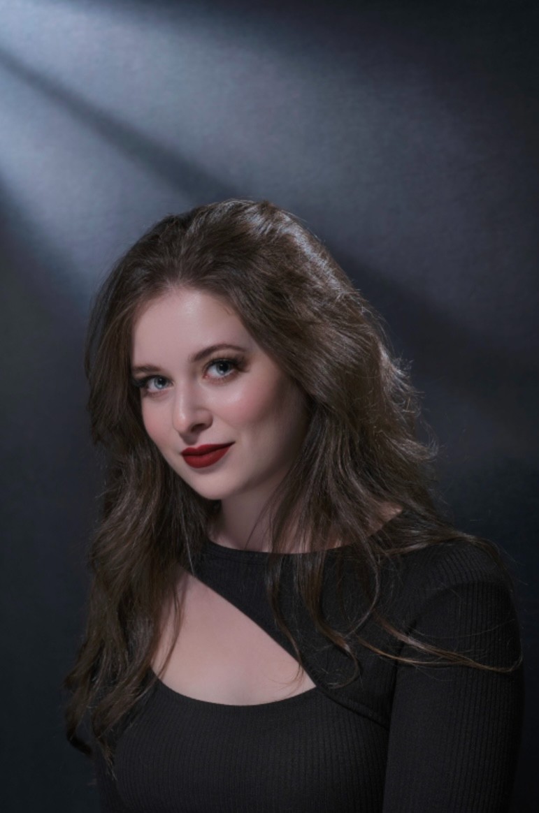 Portfolio image 5