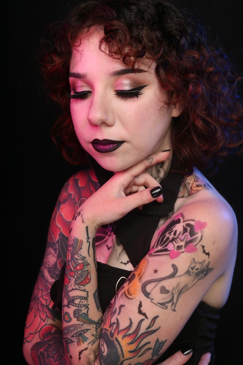 Portfolio image 6