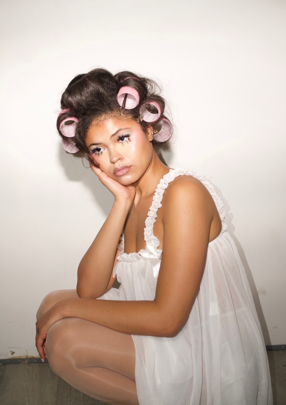 Portfolio image 1