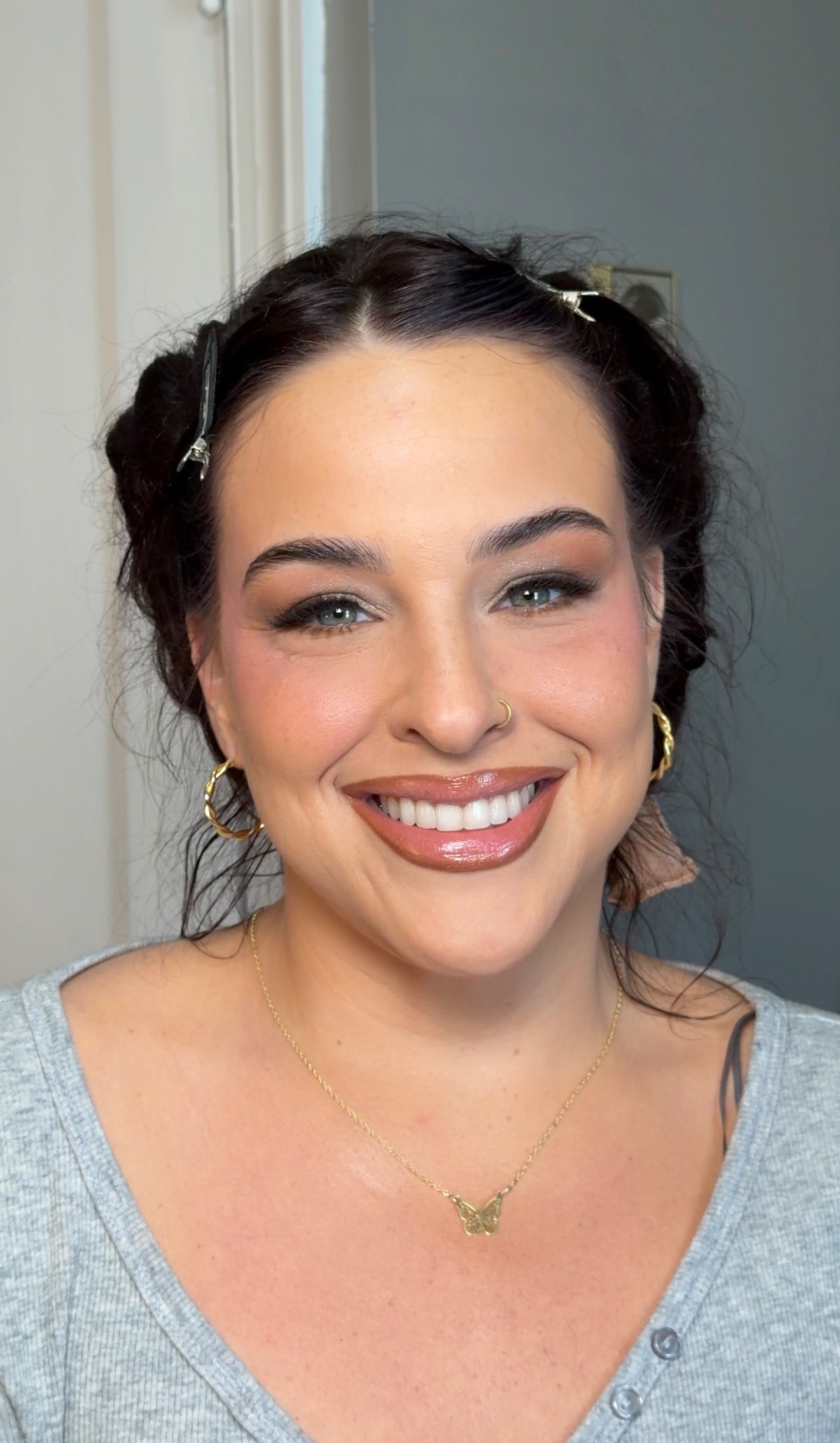 Portfolio image 1