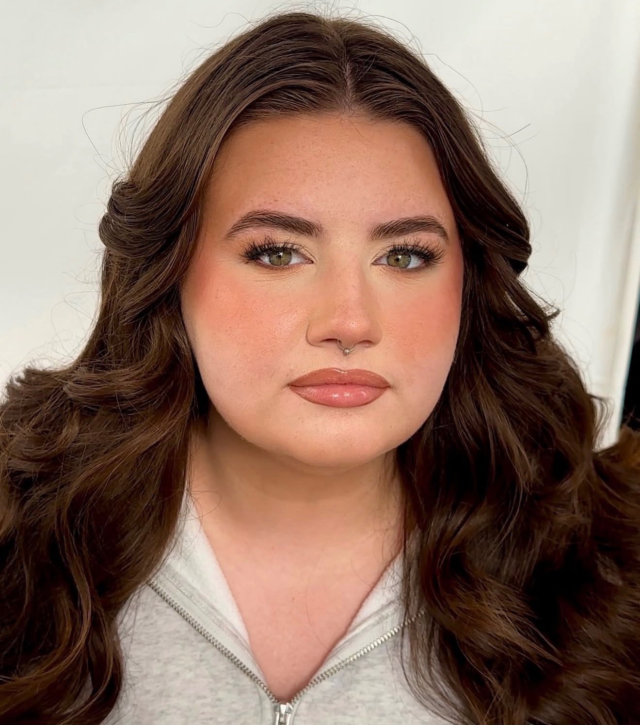 Portfolio image 4