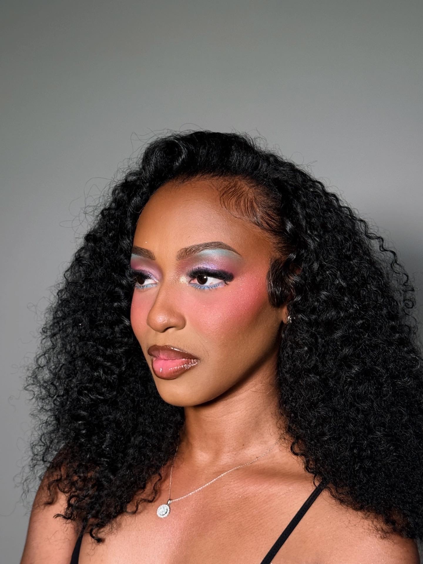 Portfolio image 3