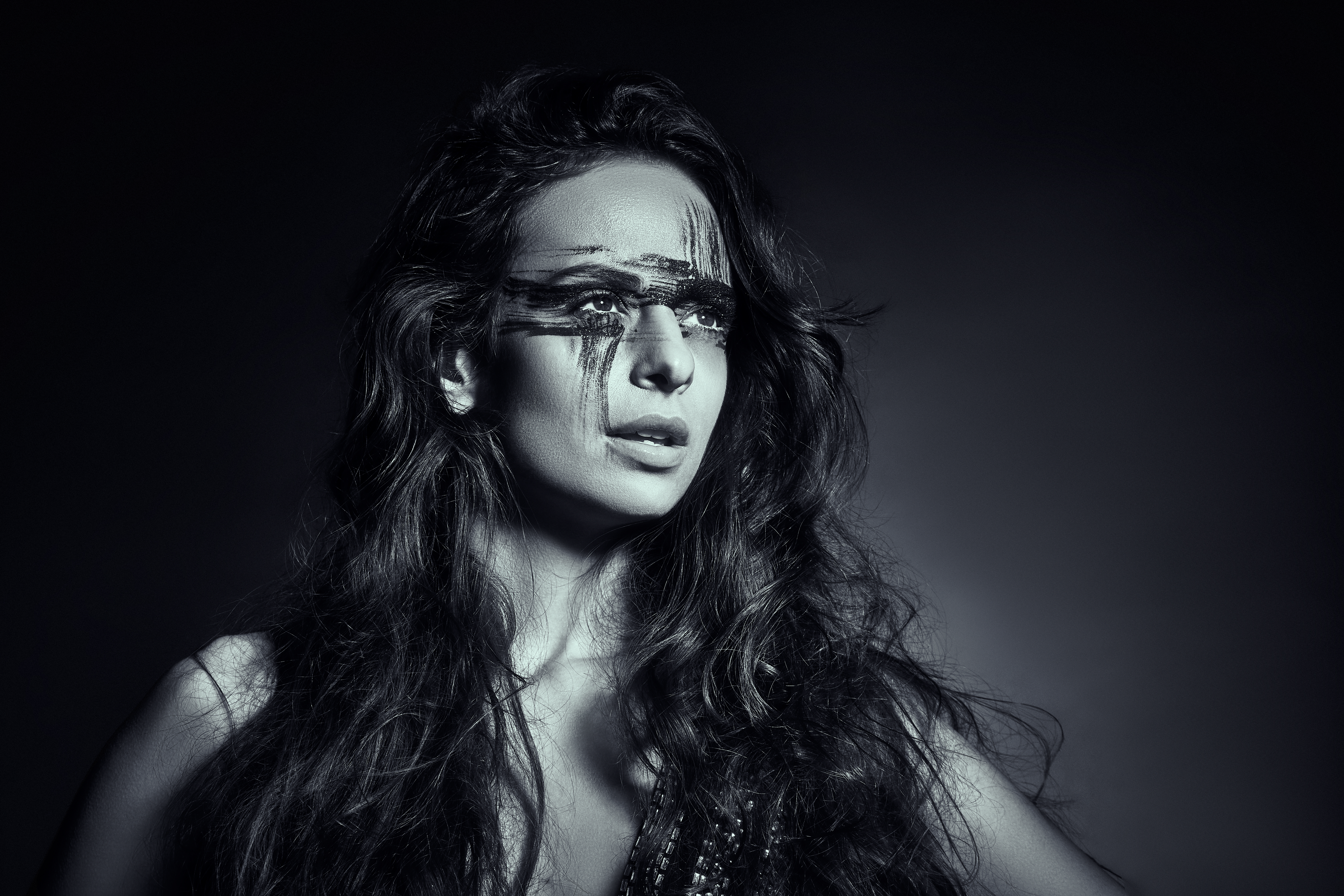 Portfolio image 3