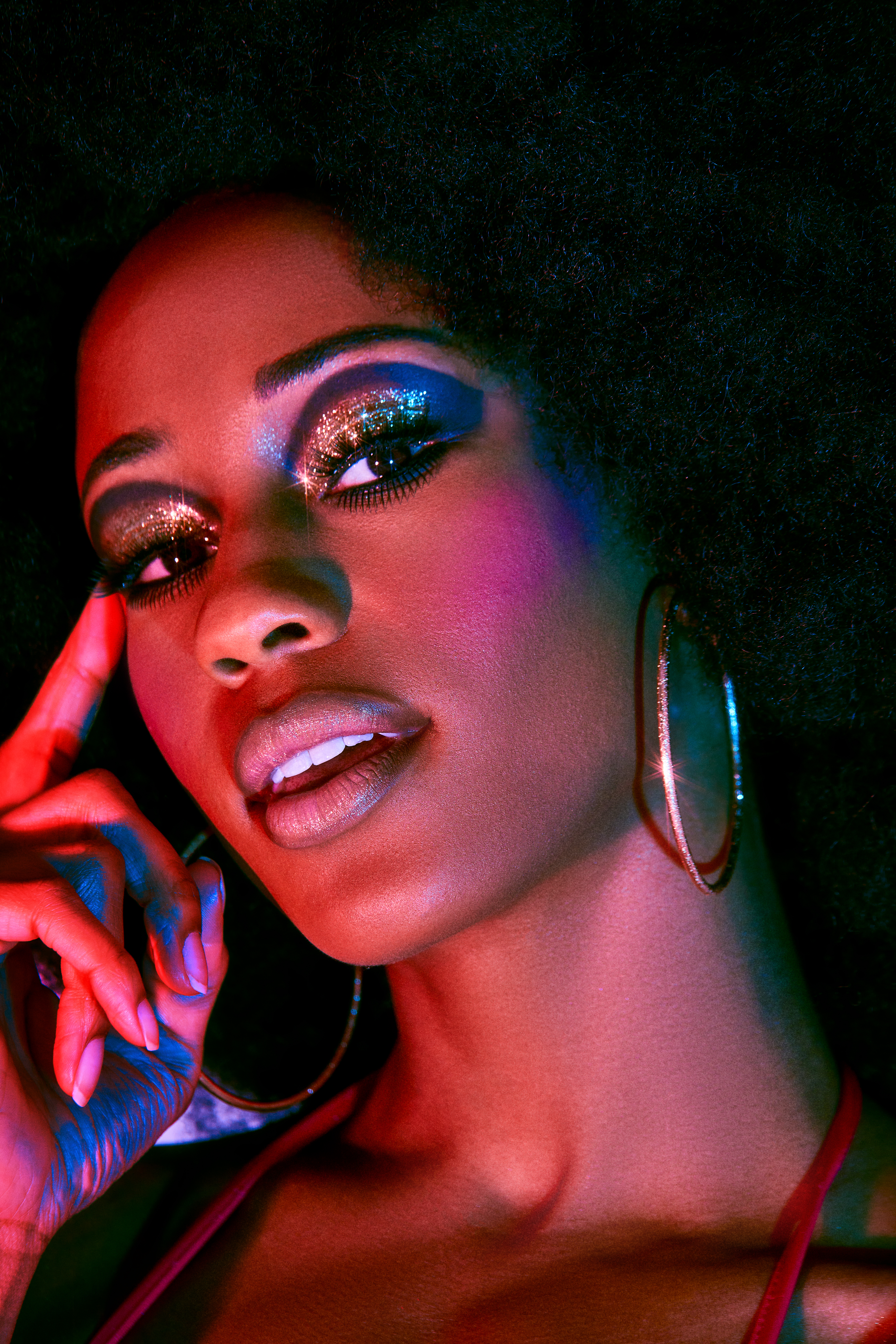 Portfolio image 2
