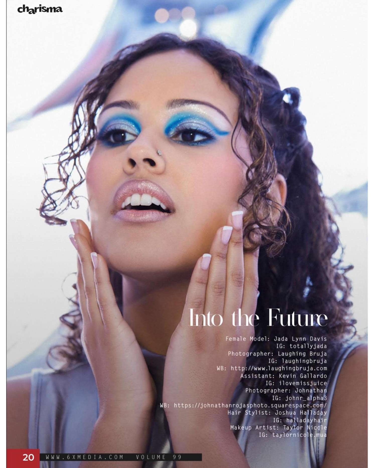 Portfolio image 4