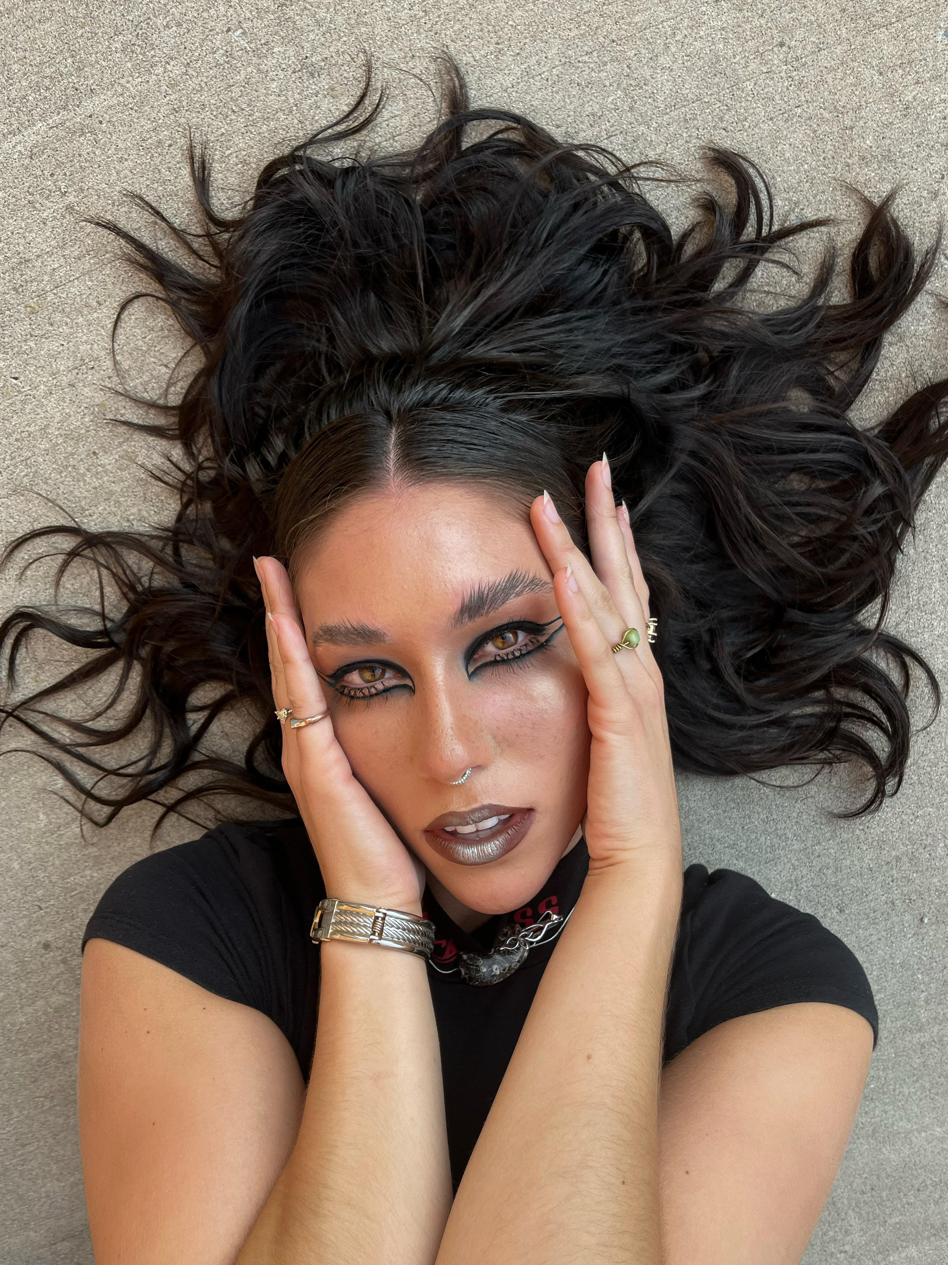 Portfolio image 7