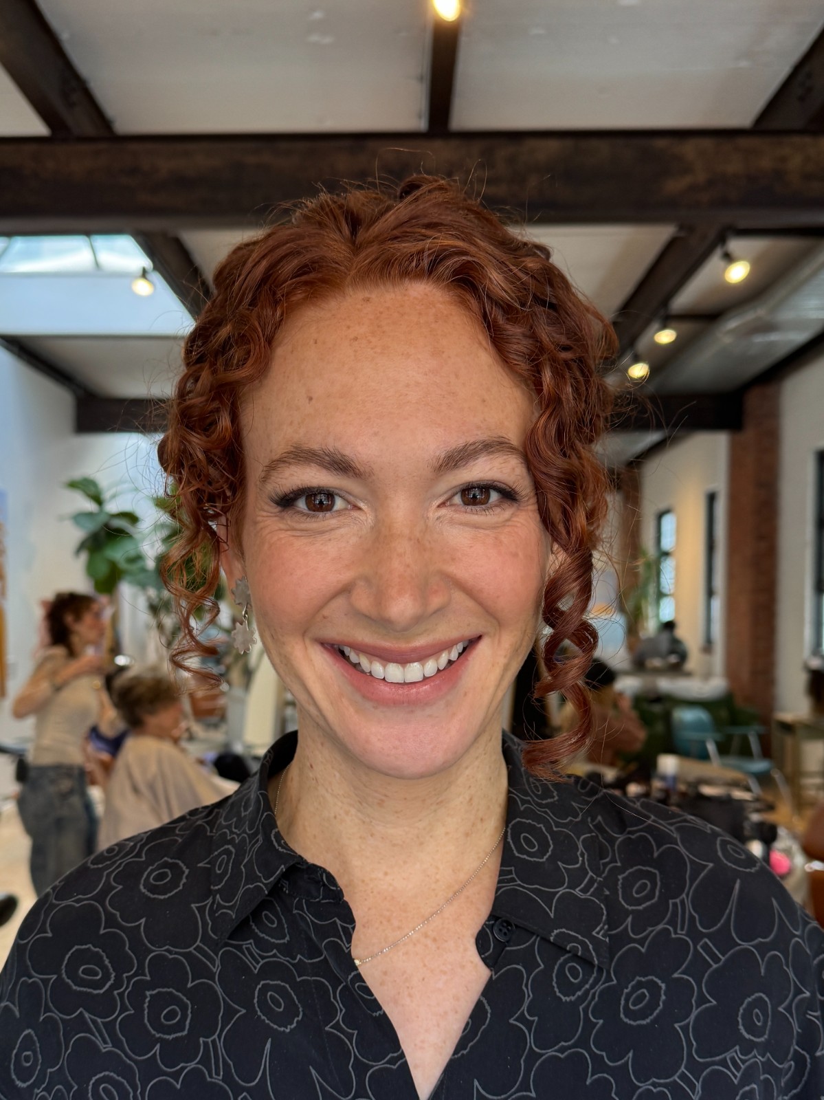 Portfolio image 6