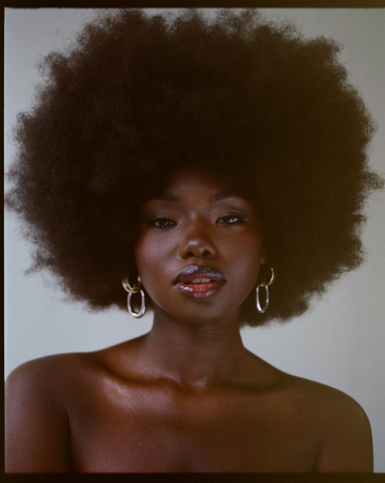 Portfolio image 1
