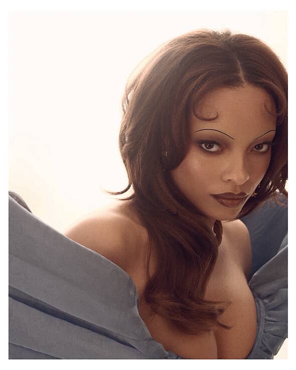 Portfolio image 2