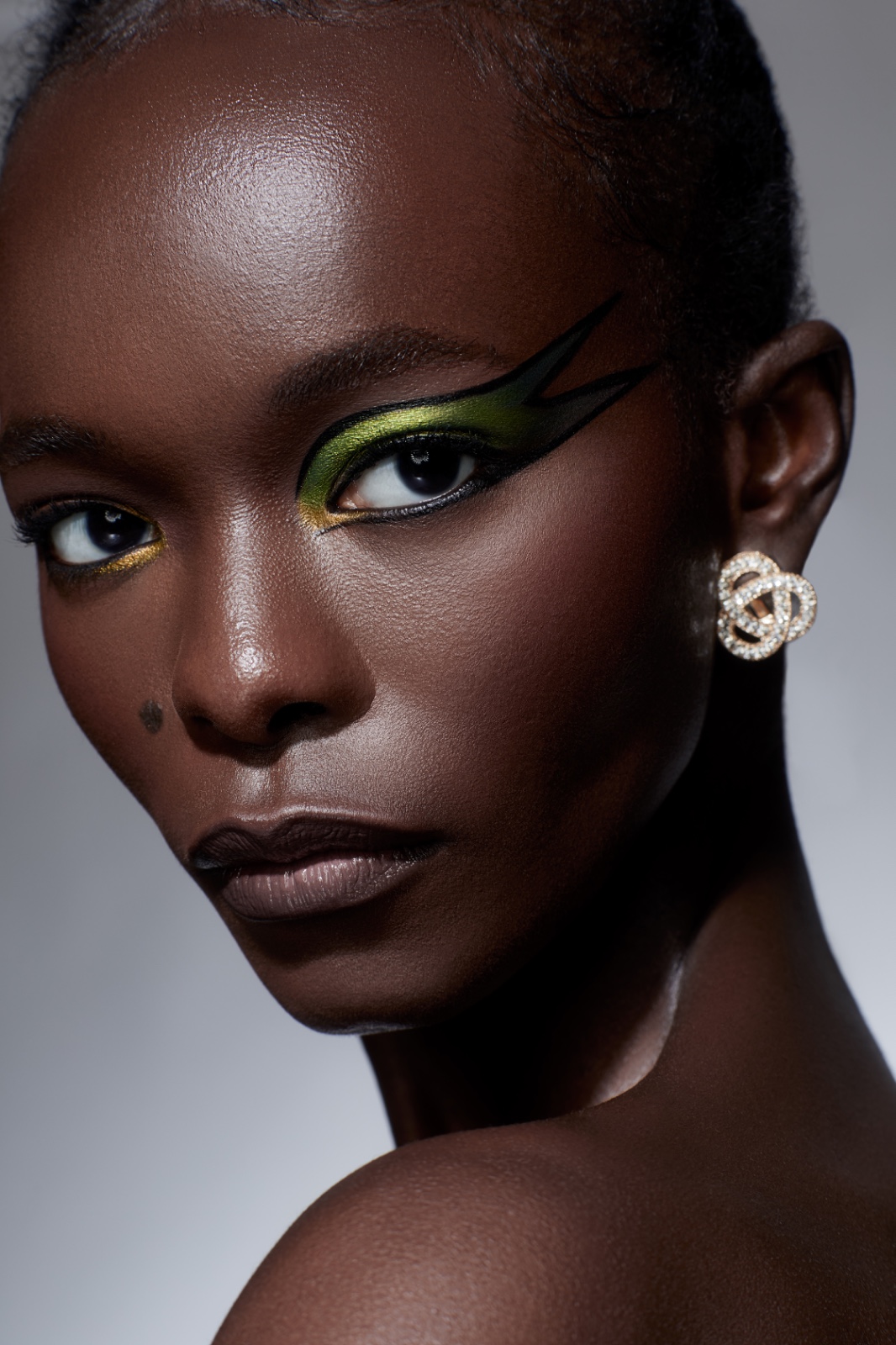 Portfolio image 5