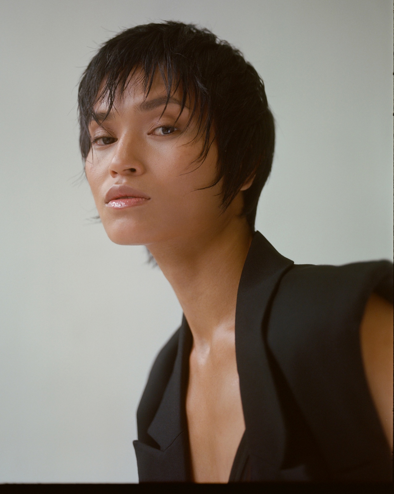 Portfolio image 7