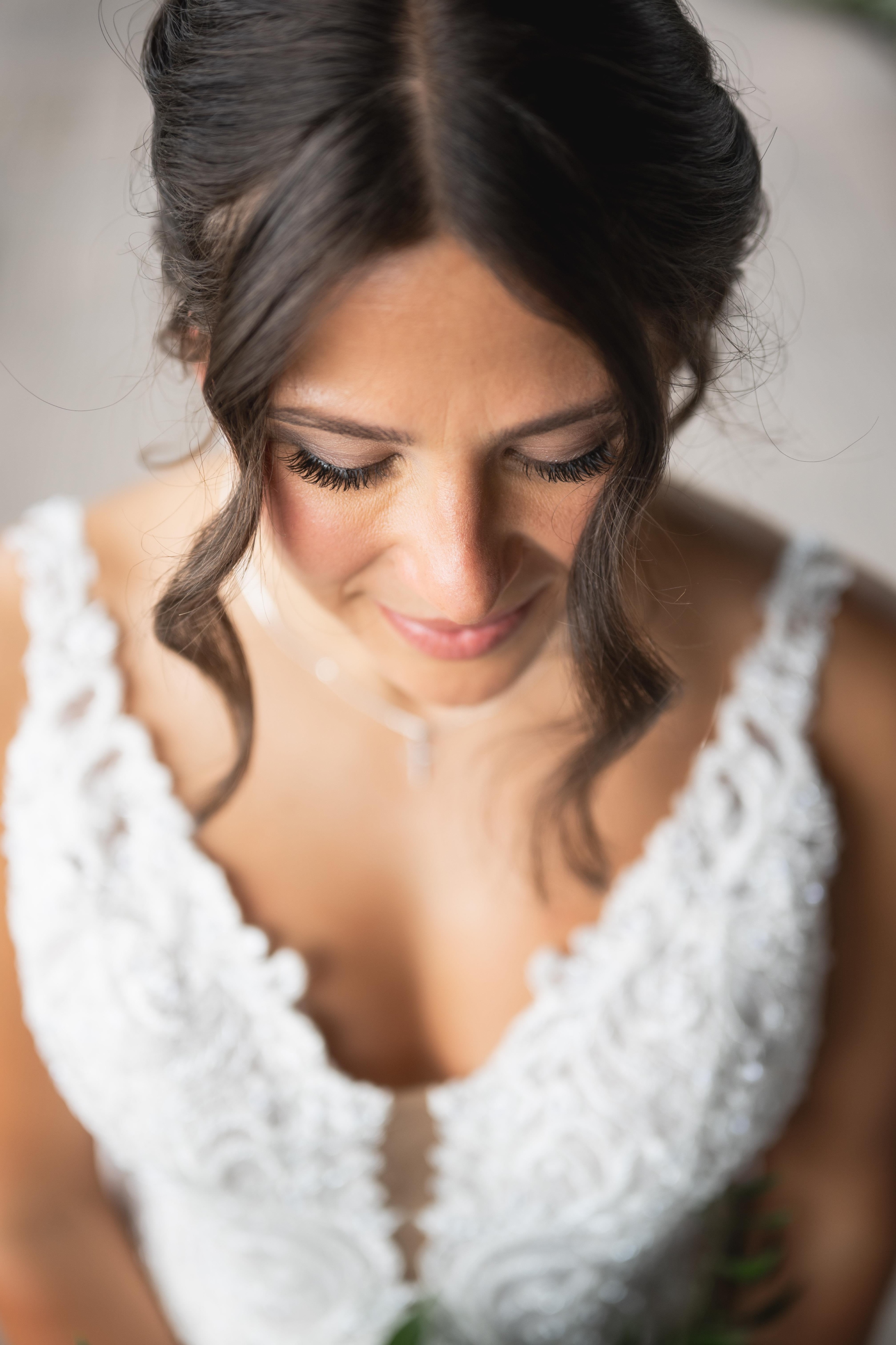 Portfolio image 4