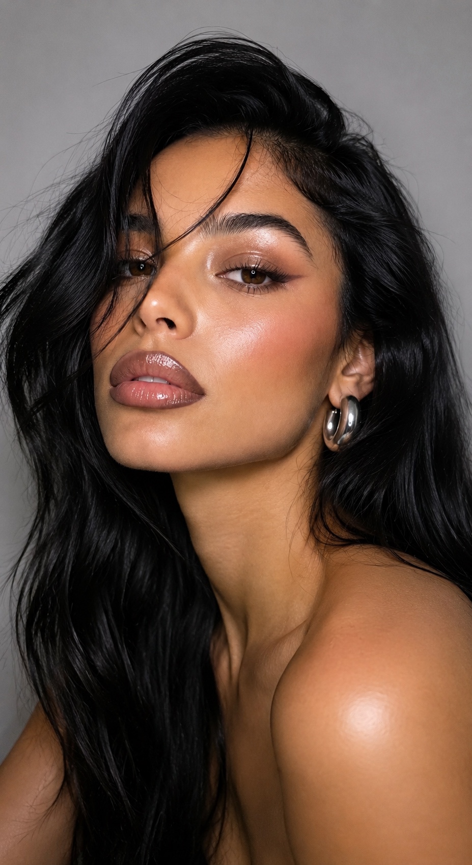 Portfolio image 2