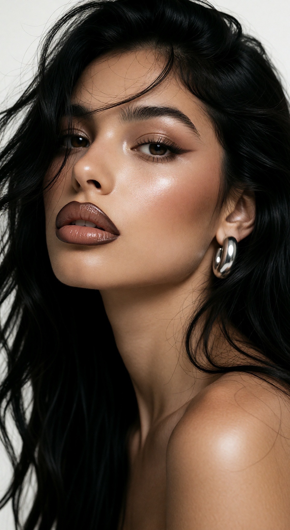 Portfolio image 3