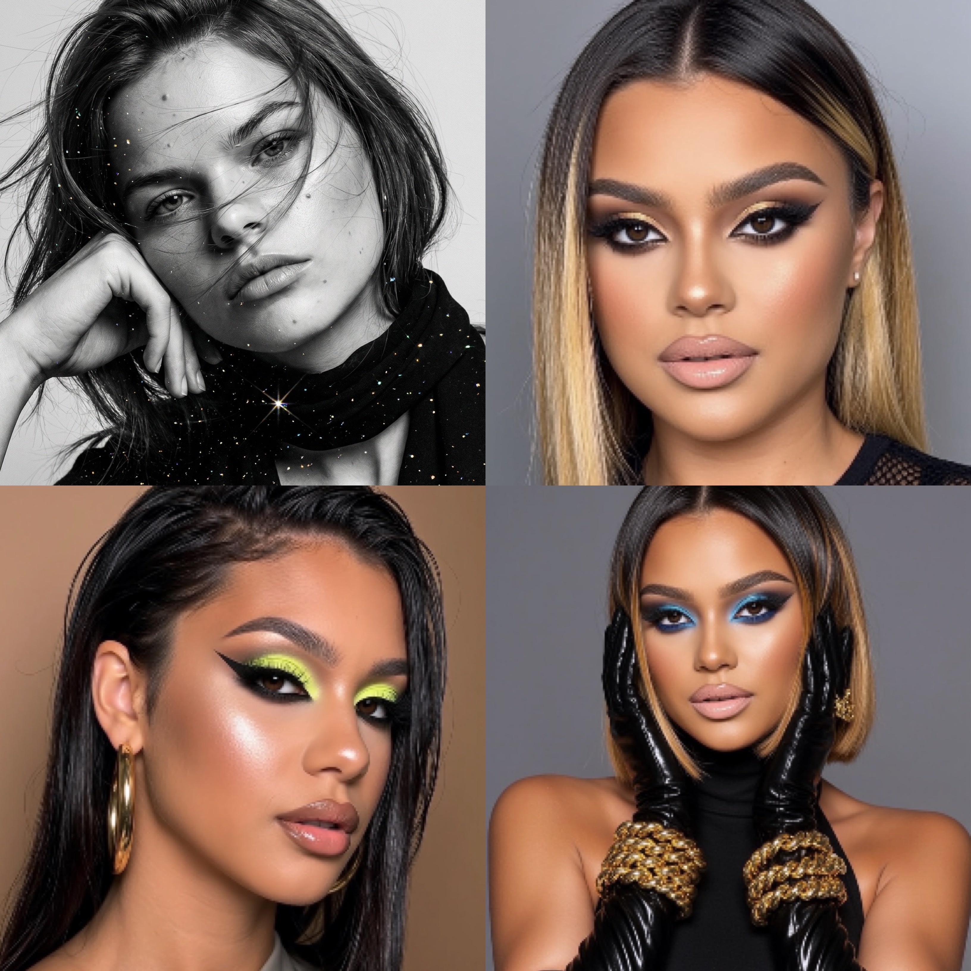 Portfolio image 7