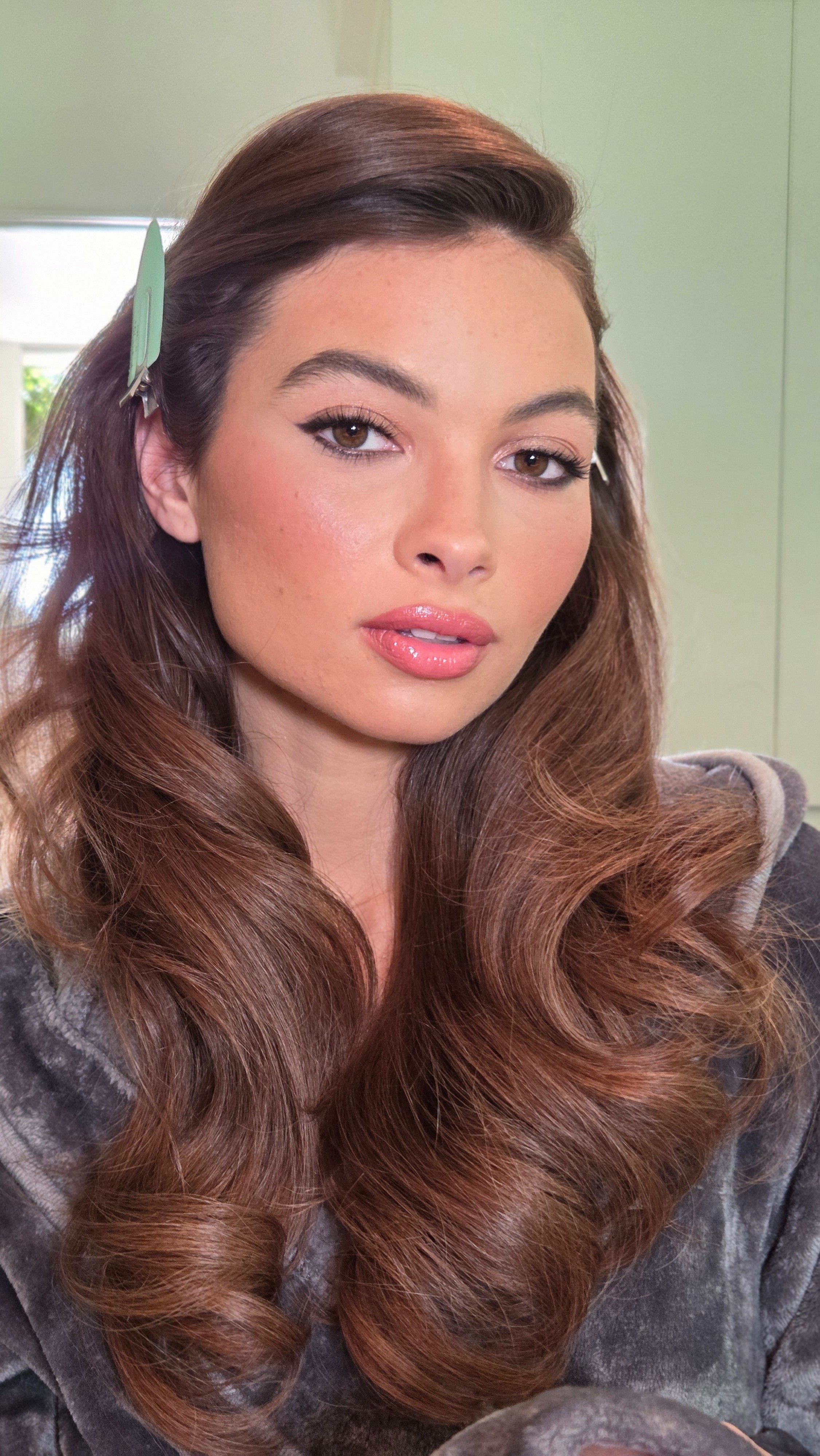Portfolio image 7