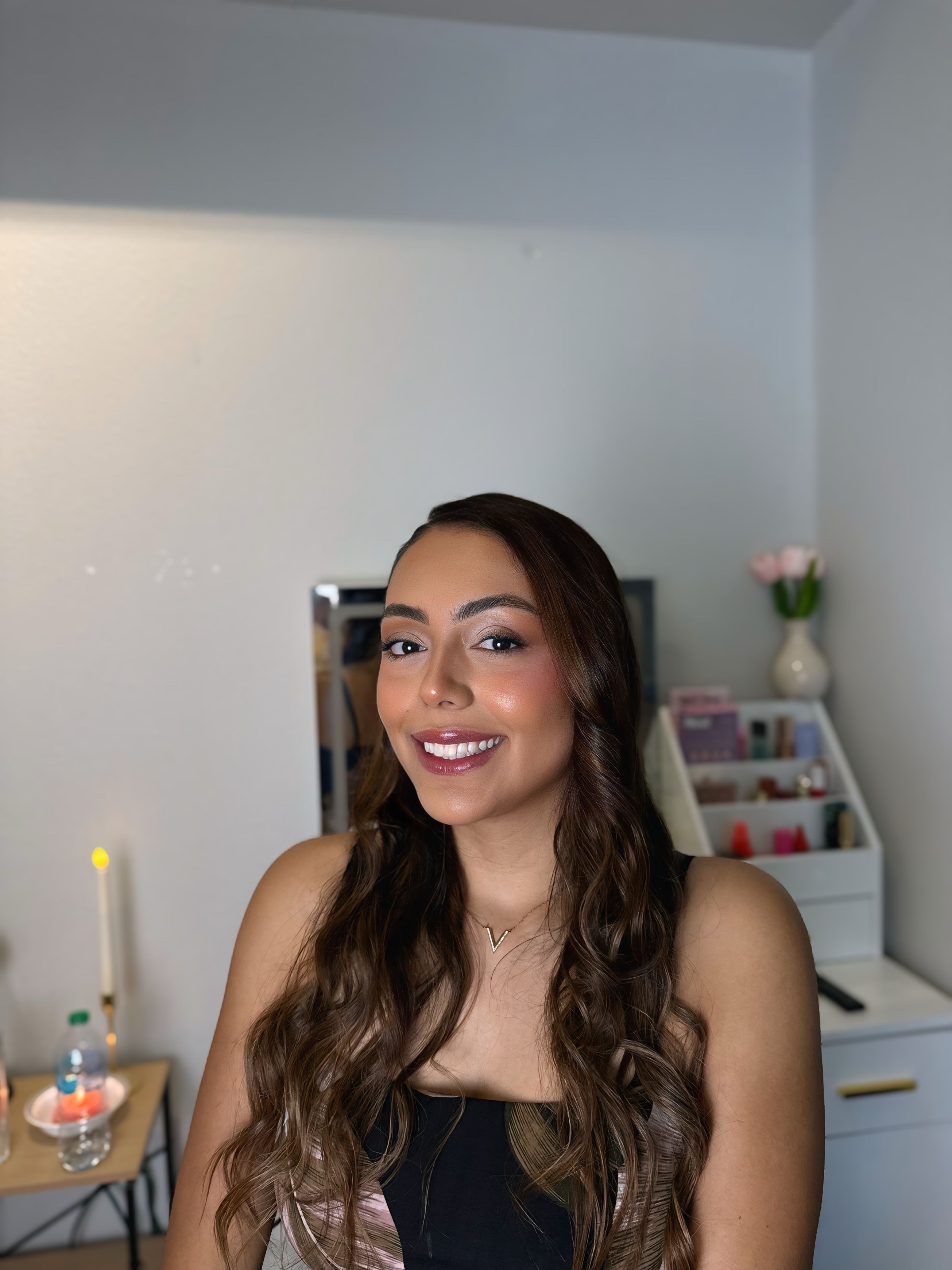 Portfolio image 7