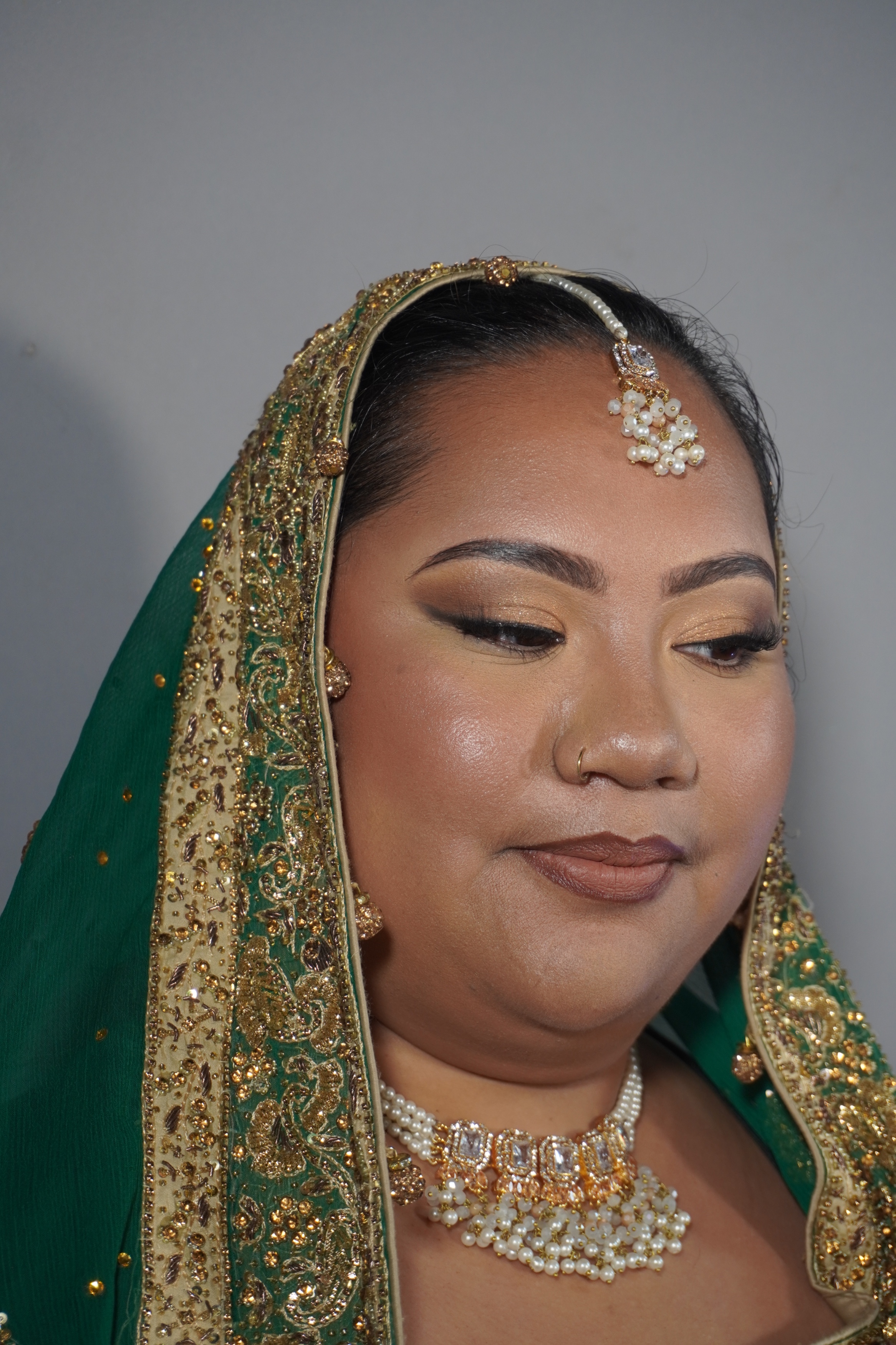 Portfolio image 8