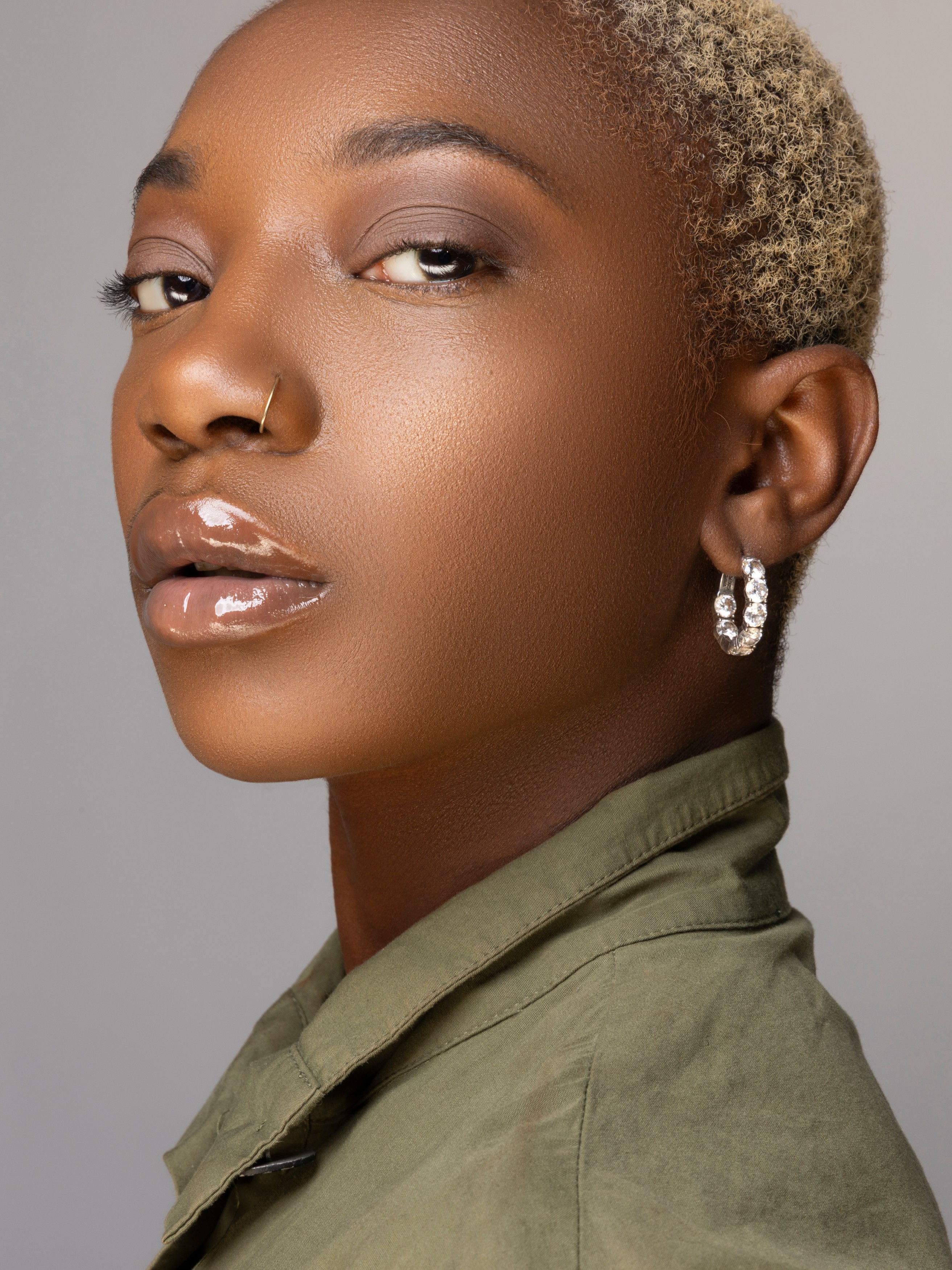 Portfolio image 1