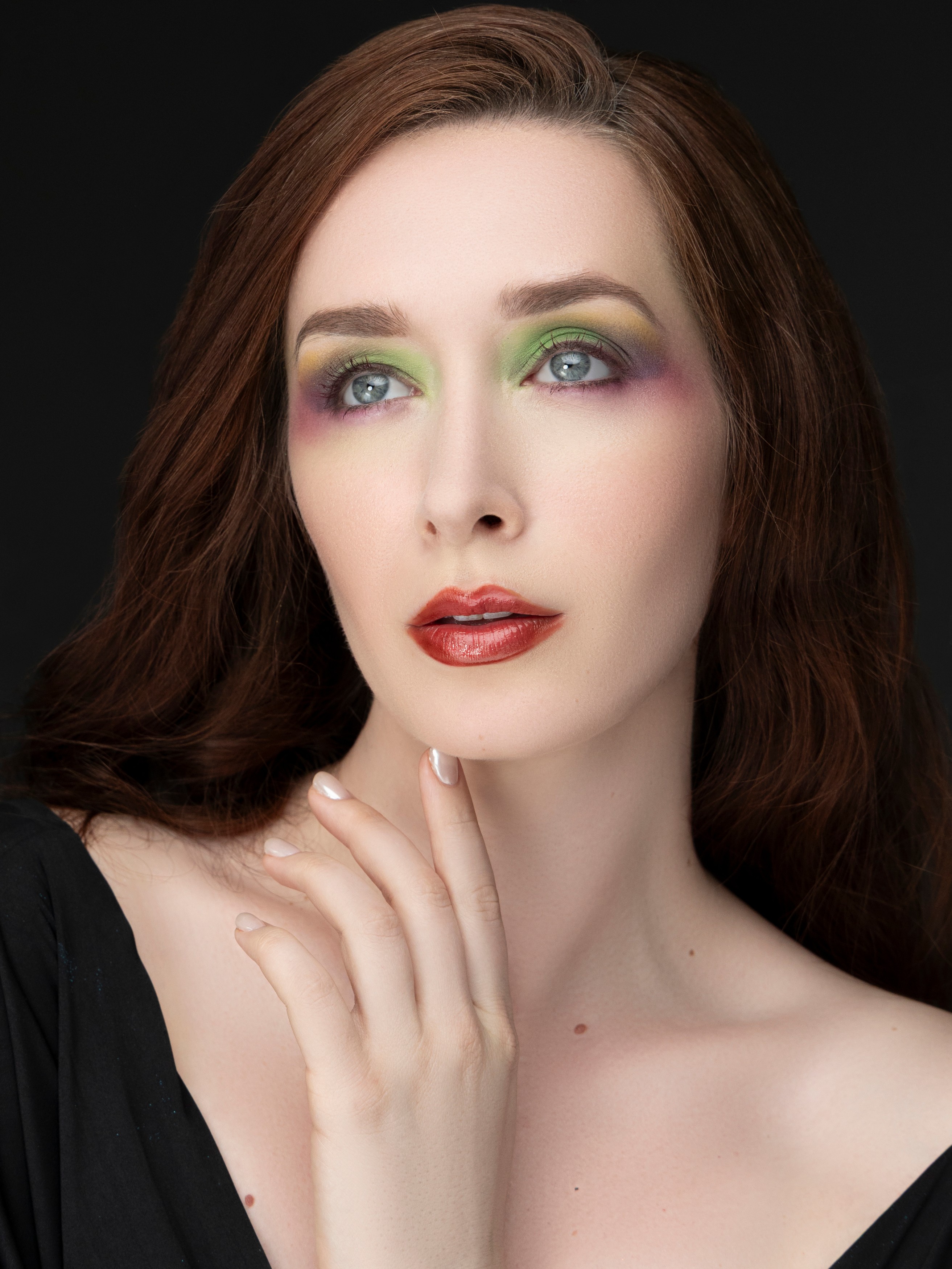 Portfolio image 2
