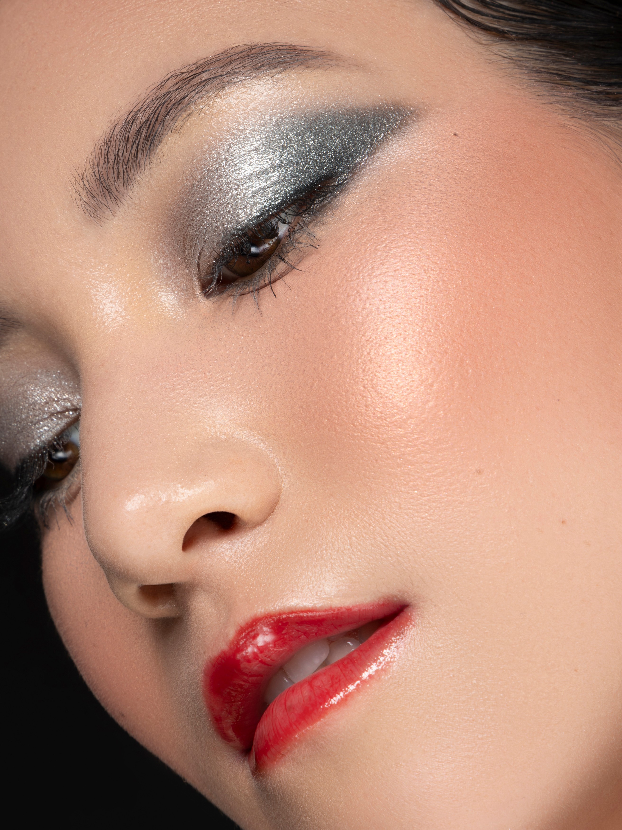 Portfolio image 3