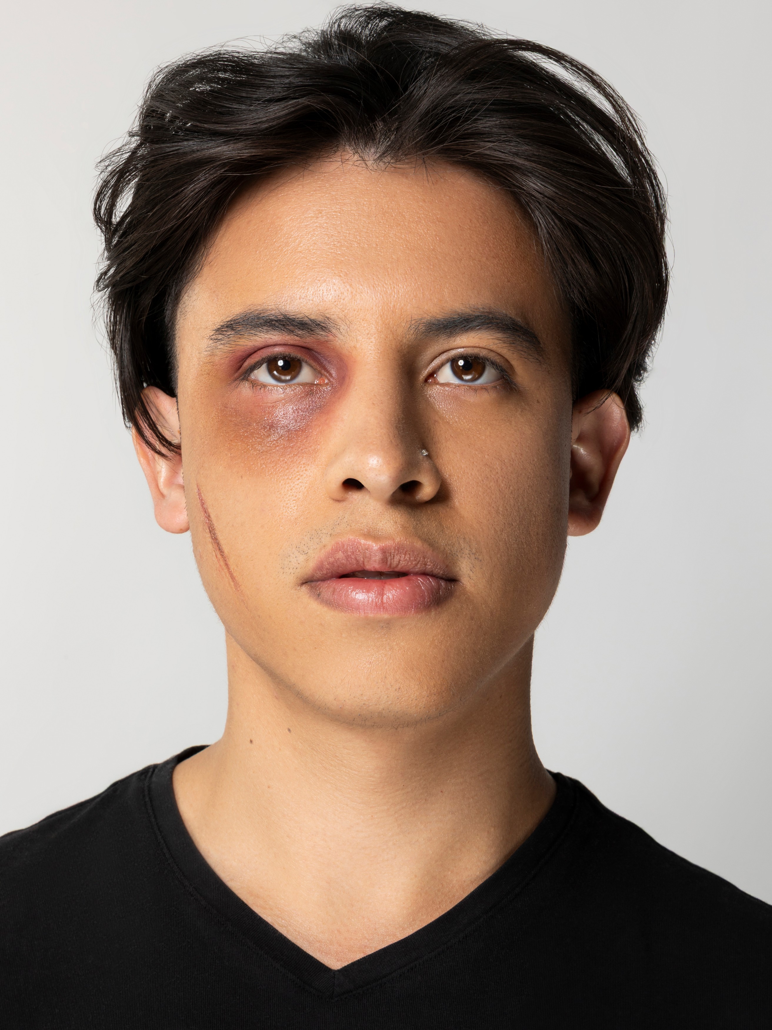 Portfolio image 4