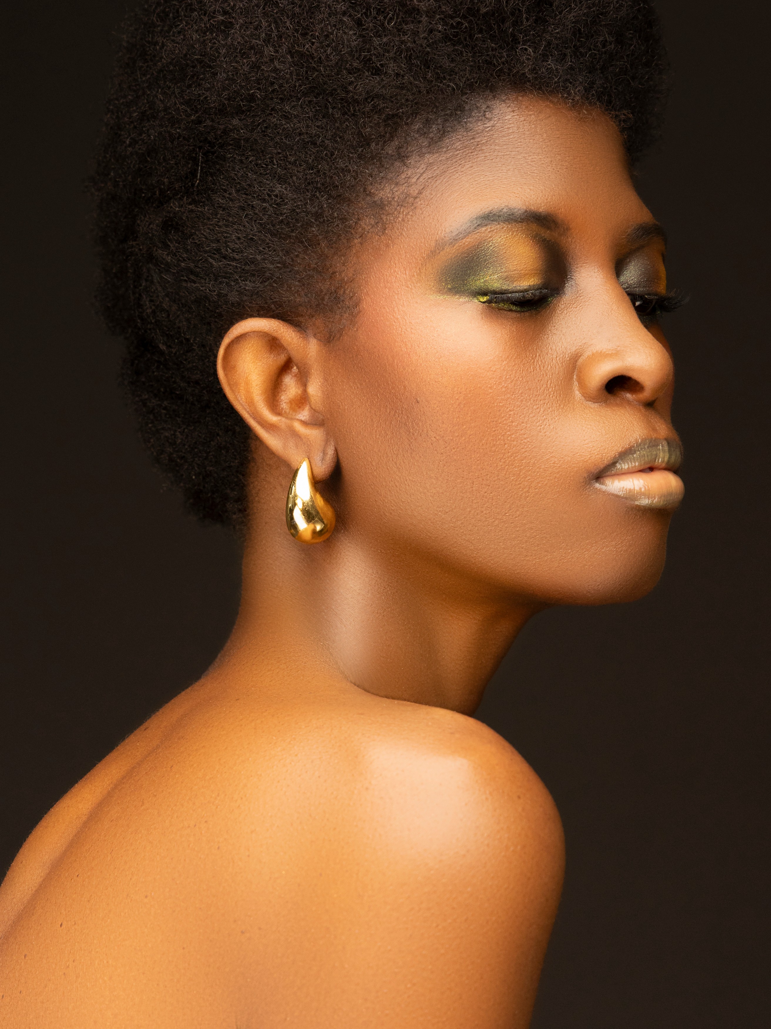 Portfolio image 6