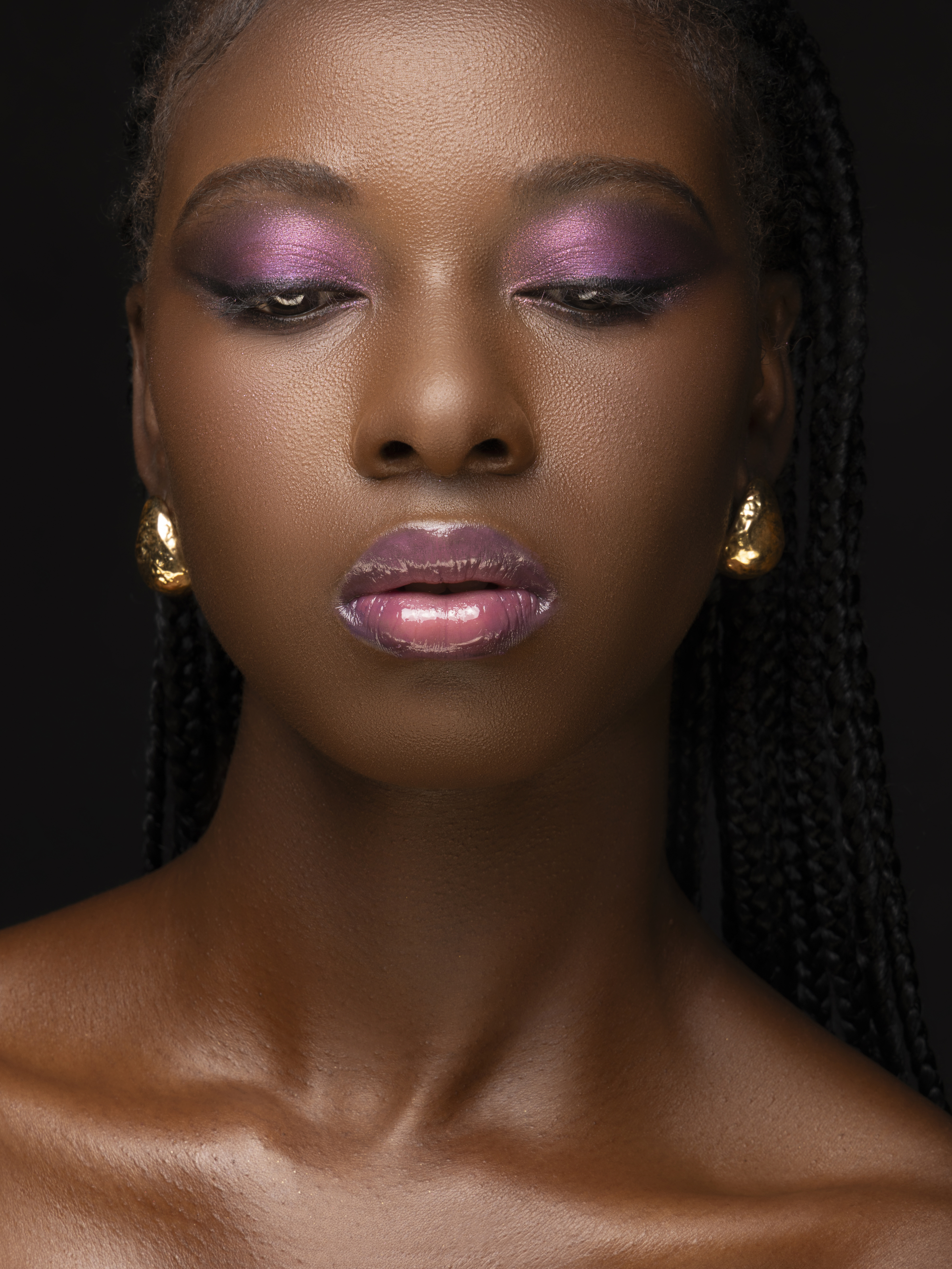 Portfolio image 5