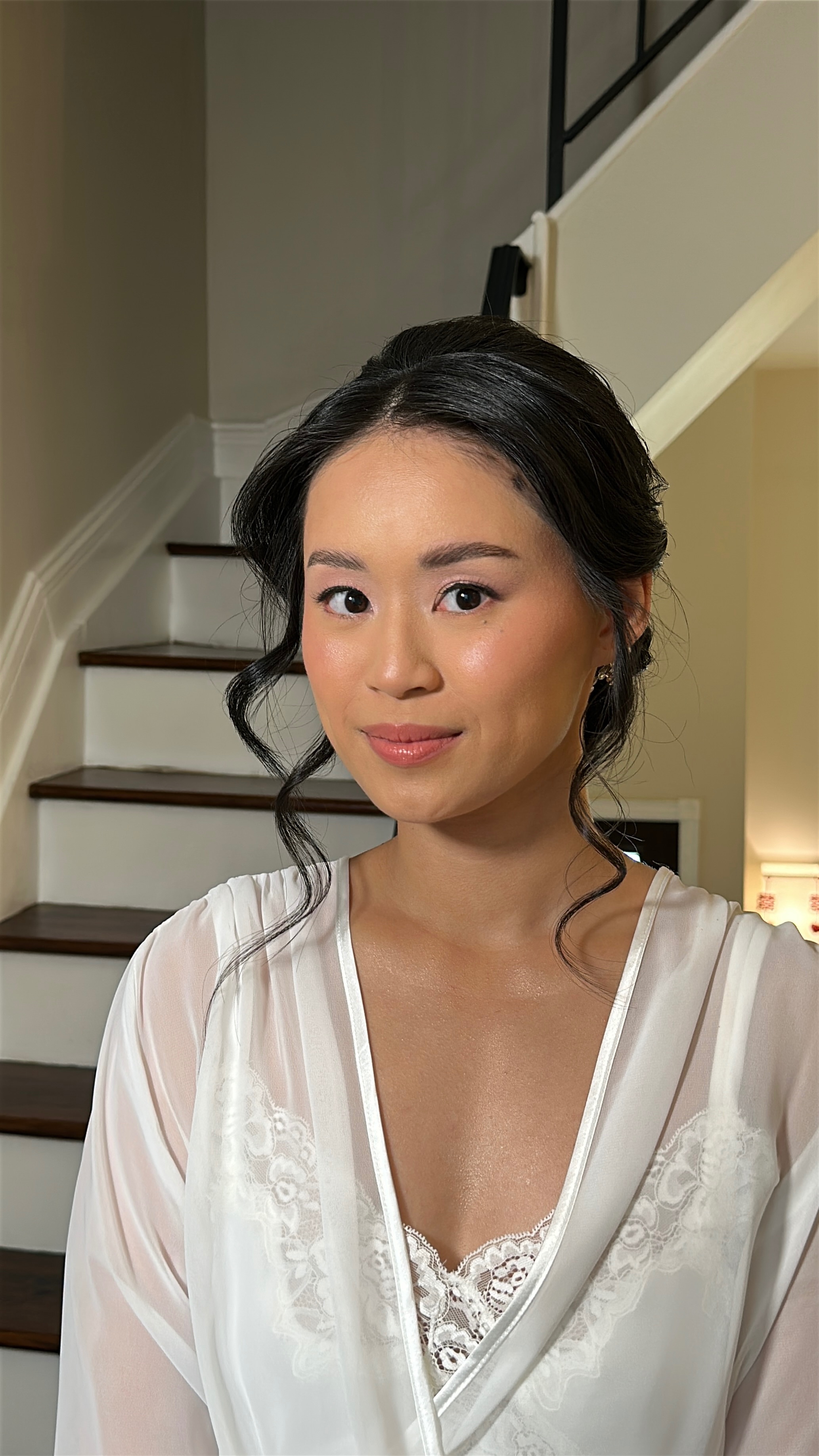 Portfolio image 7