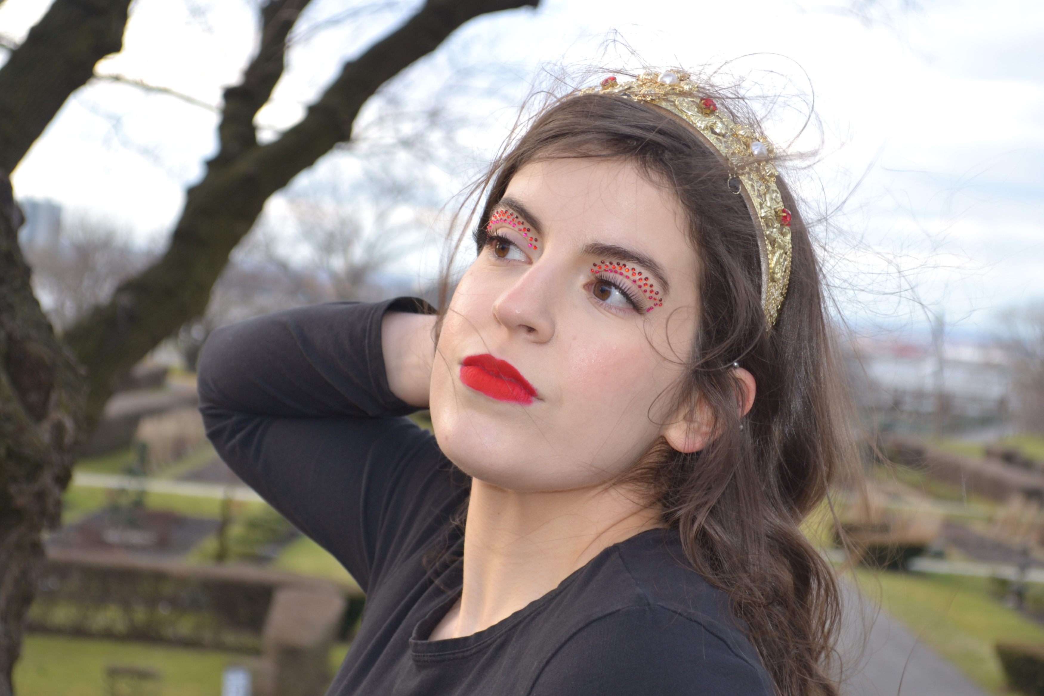Portfolio image 1