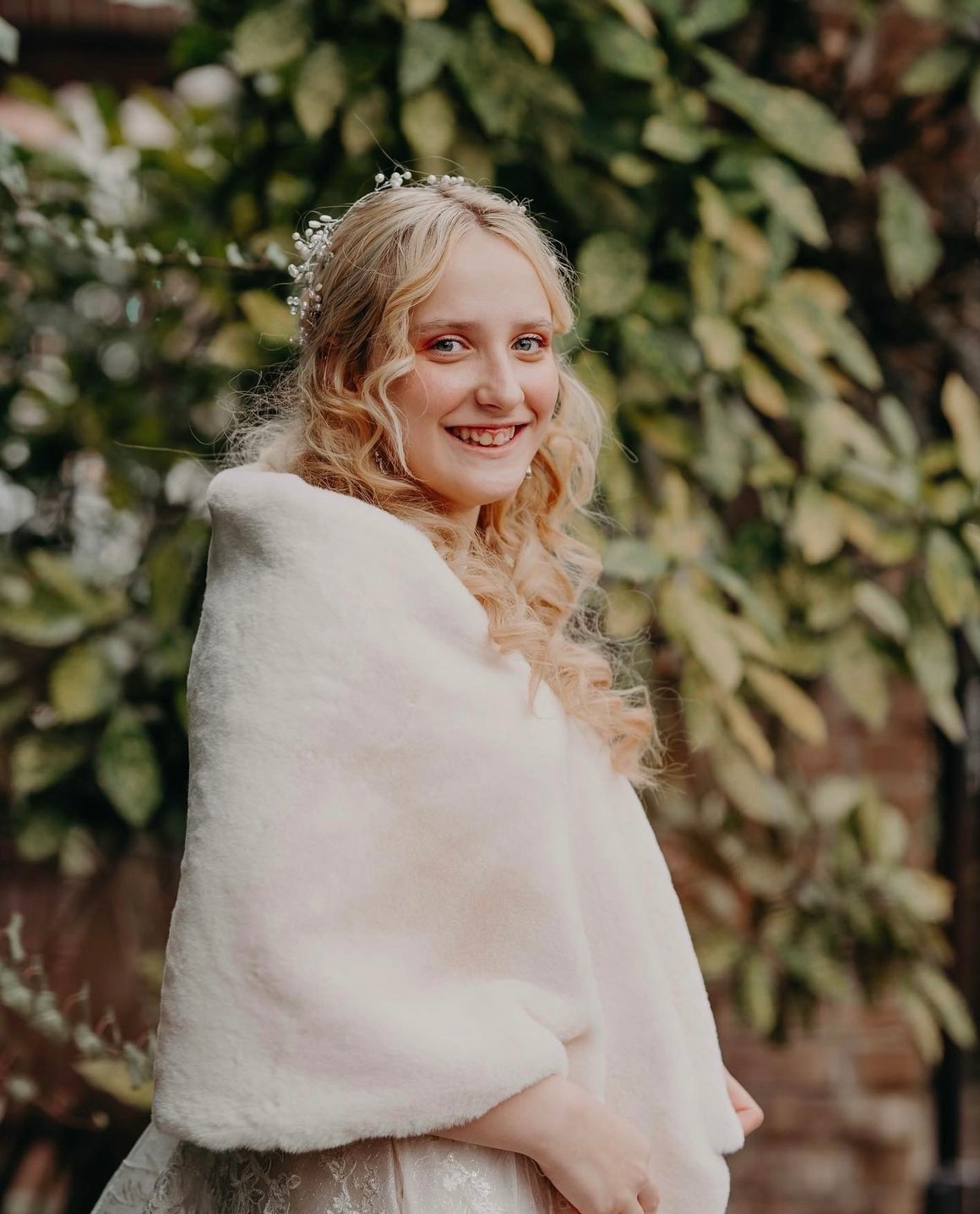 Portfolio image 2