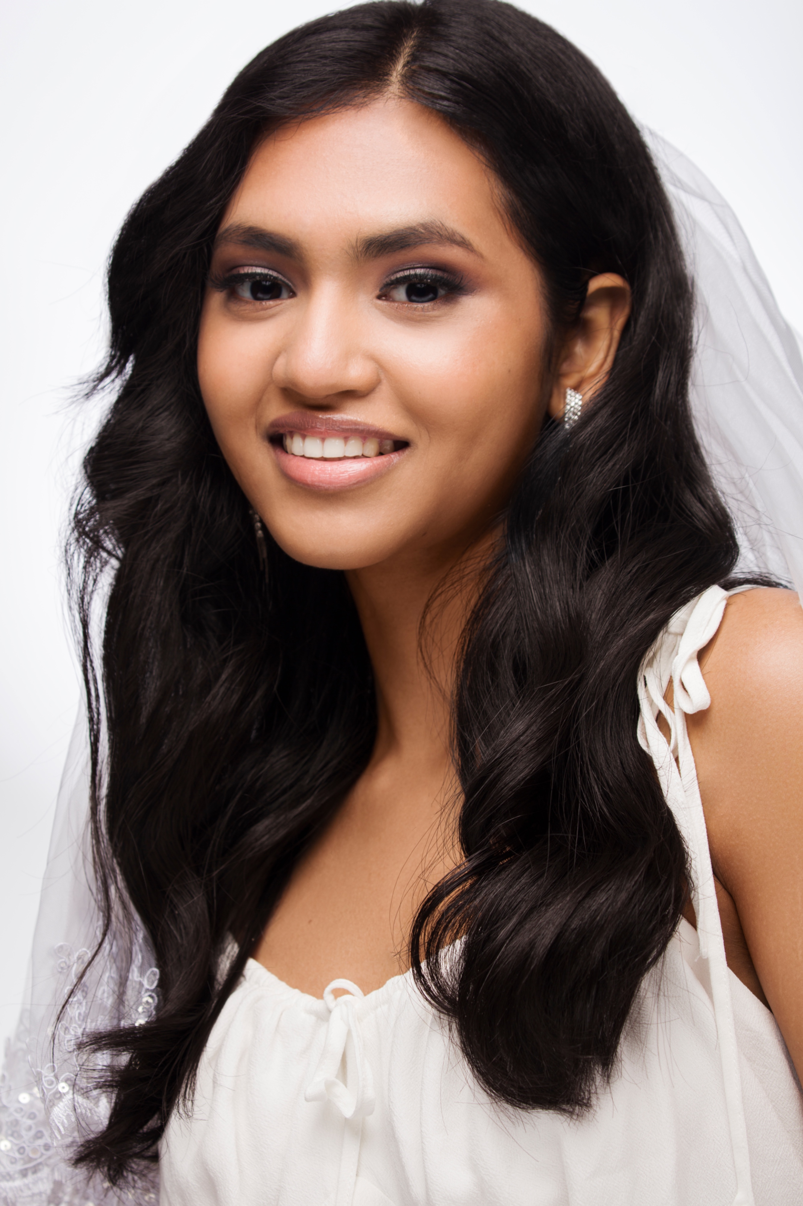 Portfolio image 6