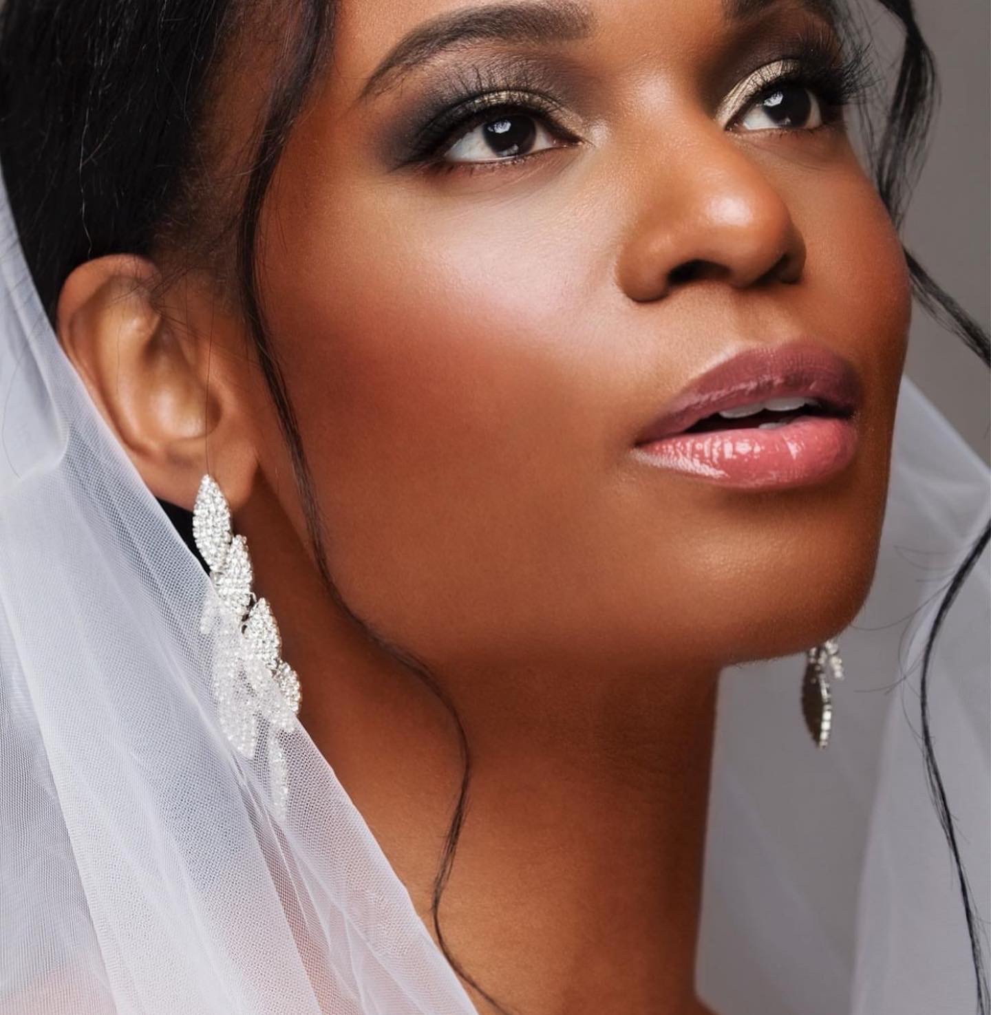 Portfolio image 7