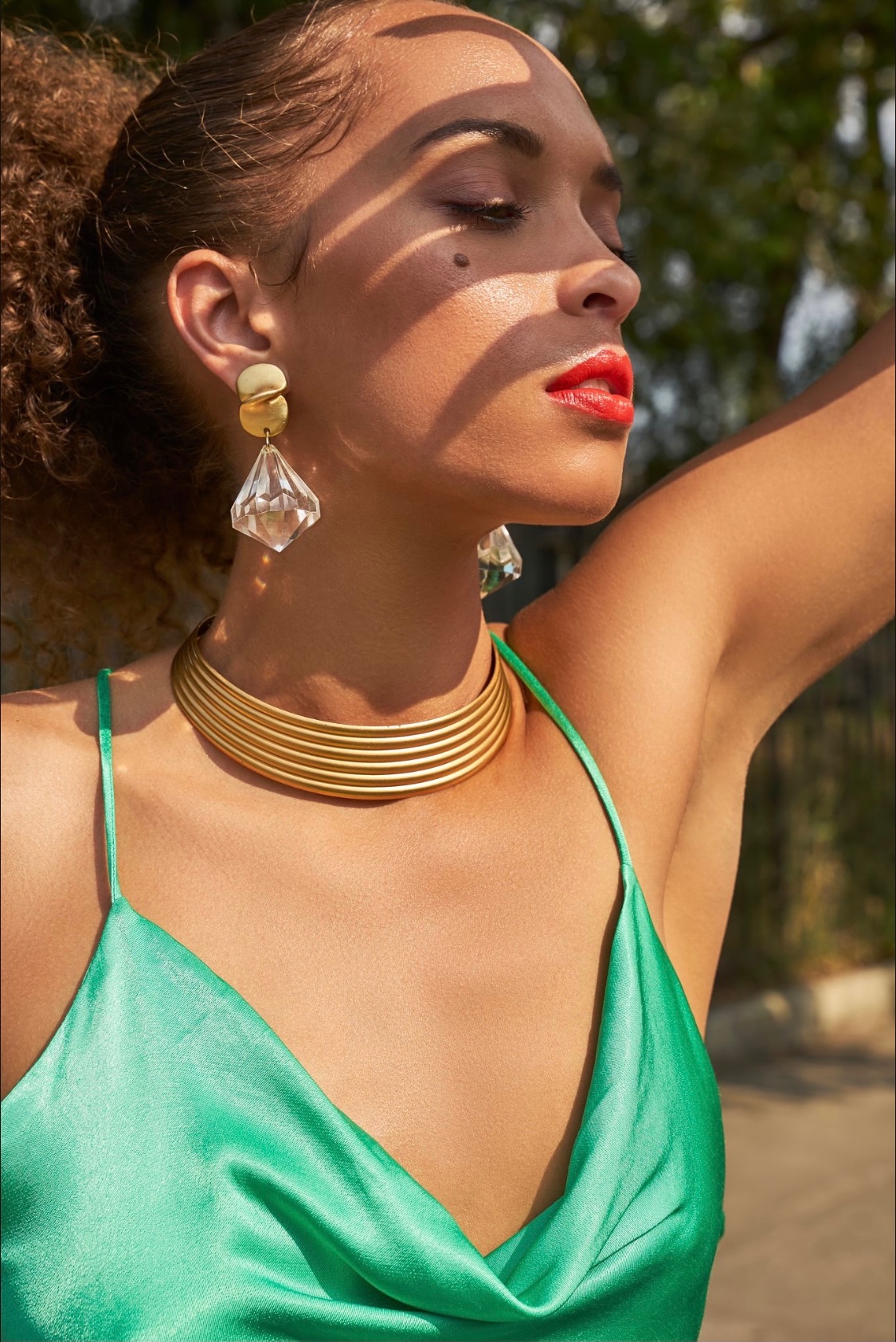 Portfolio image 3