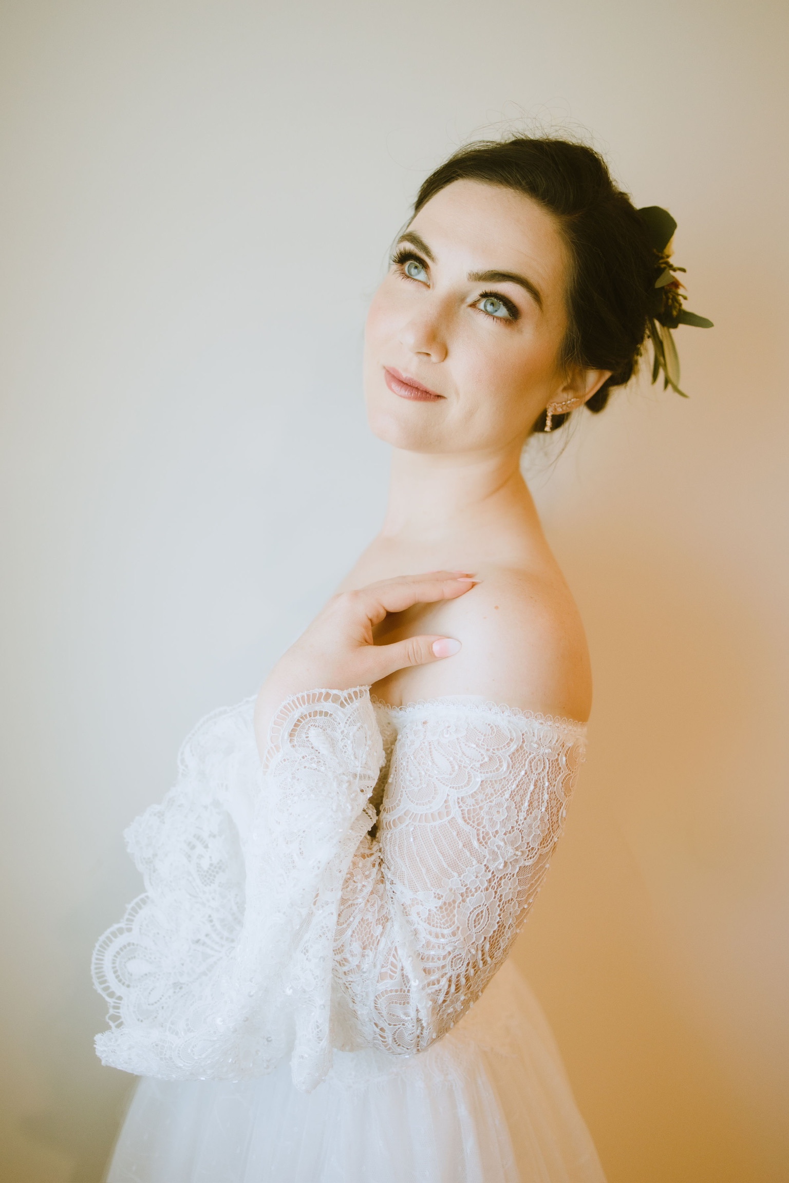 Portfolio image 6