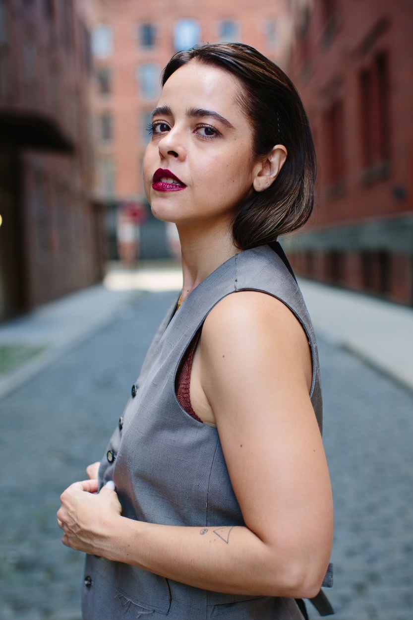 Portfolio image 7