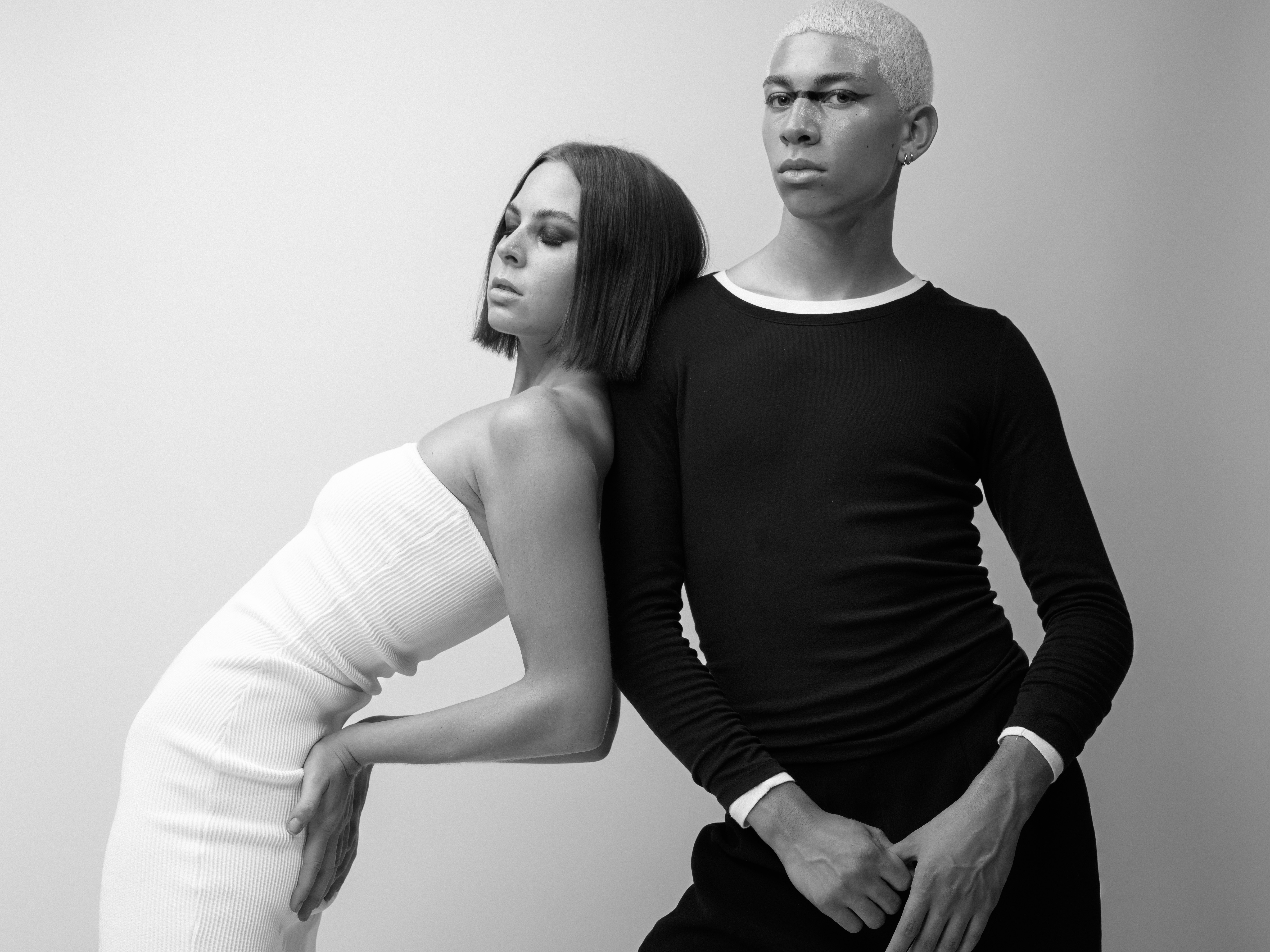 Portfolio image 2