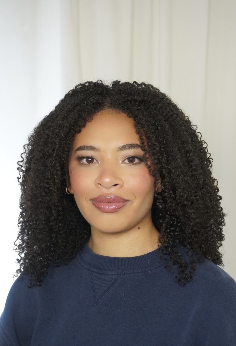 Portfolio image 6