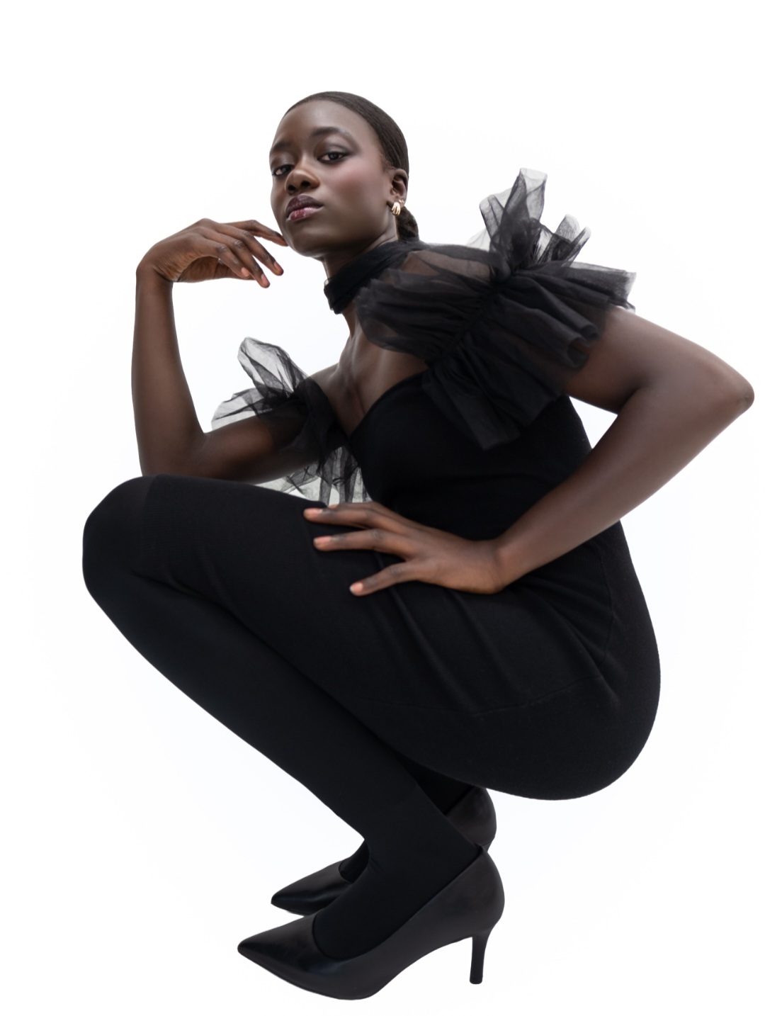 Portfolio image 2