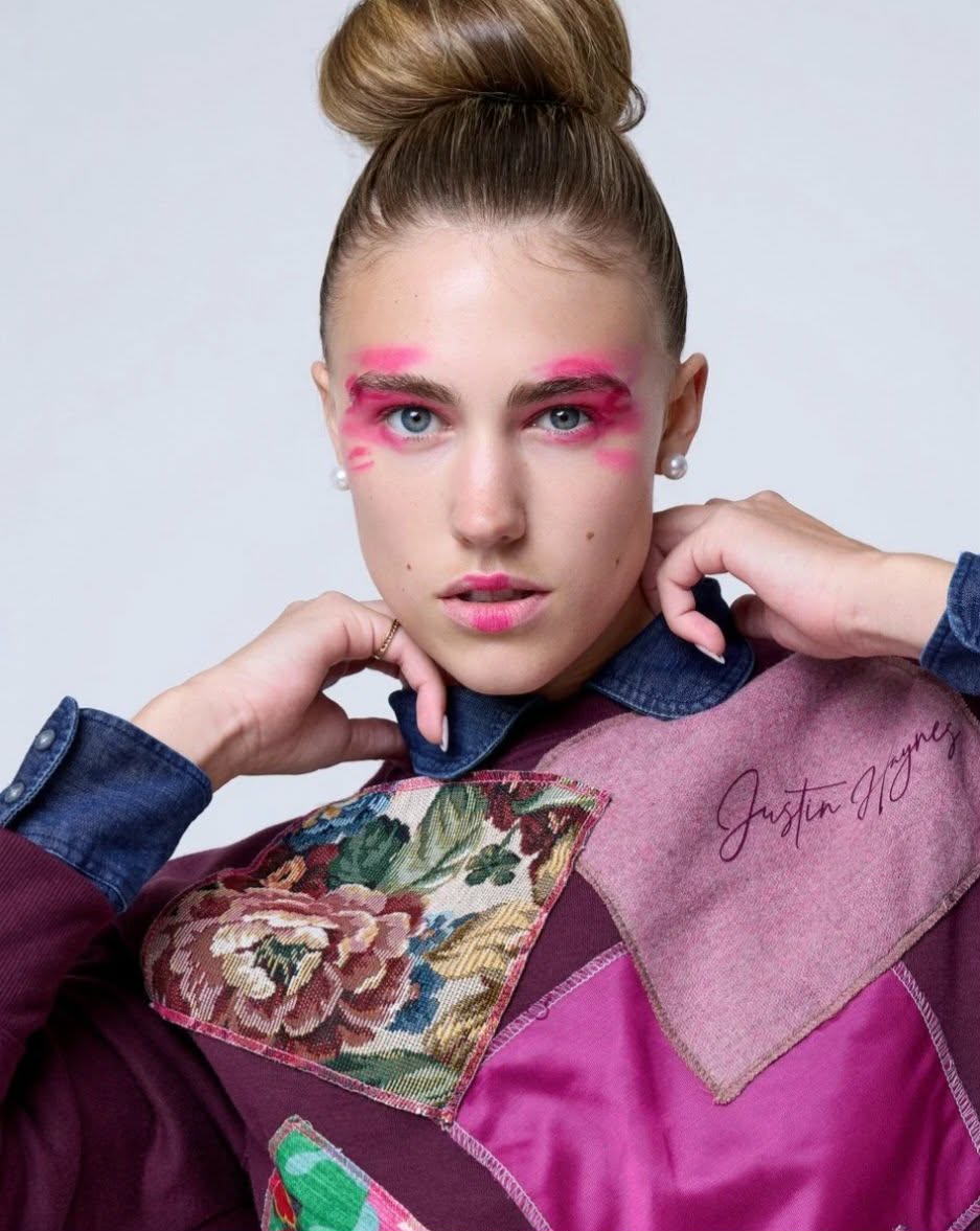 Portfolio image 3
