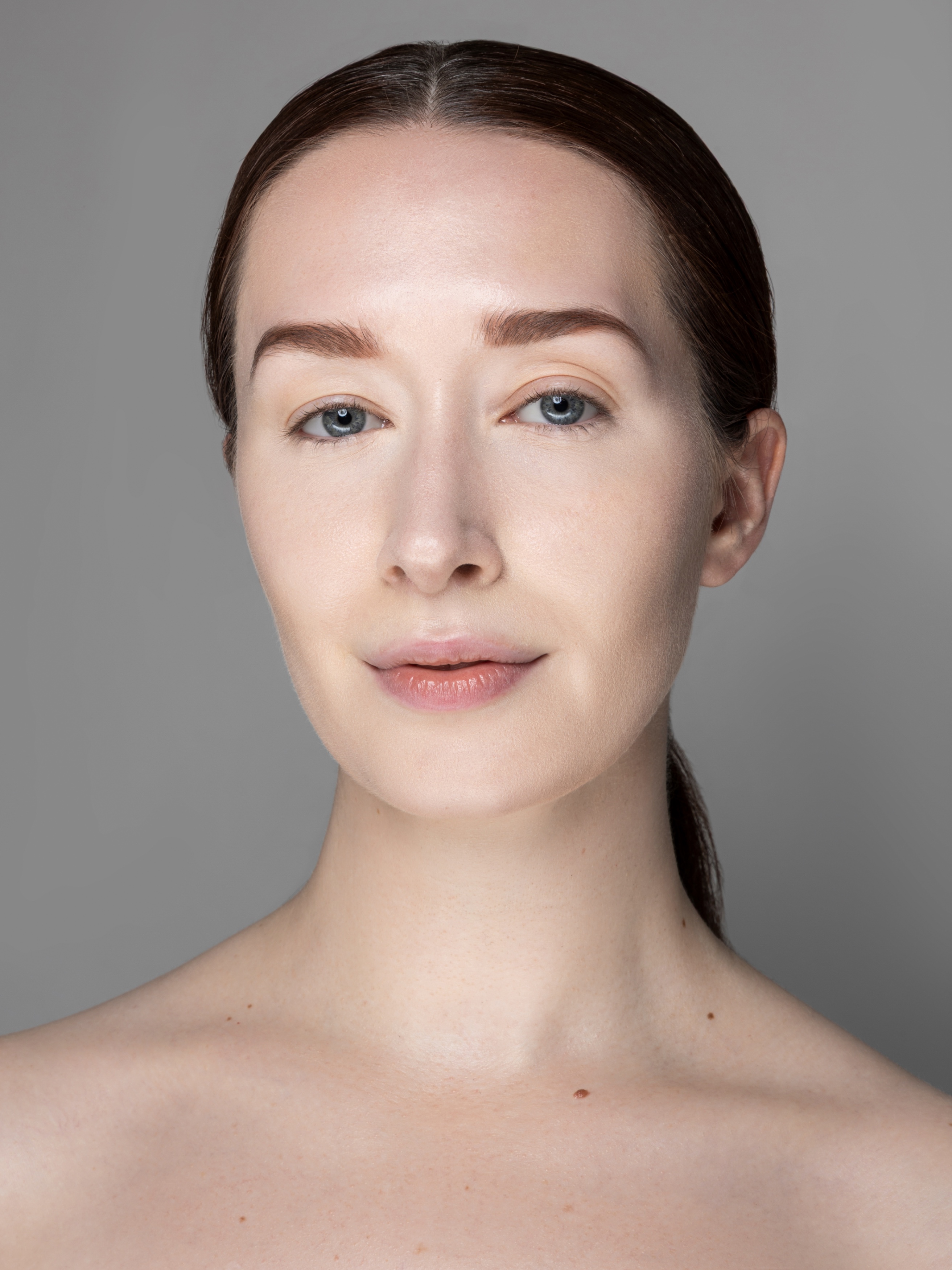 Portfolio image 1
