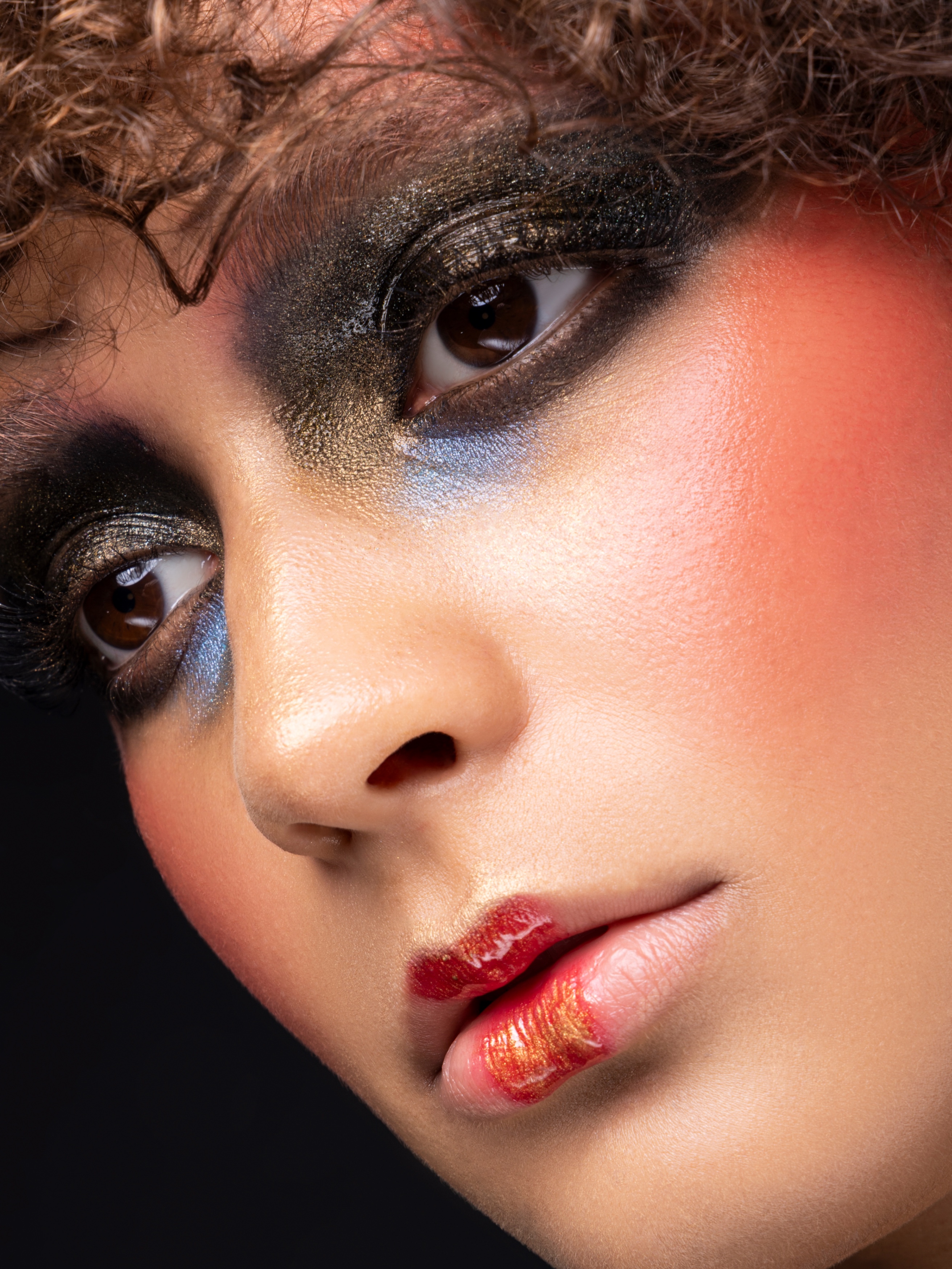 Portfolio image 2