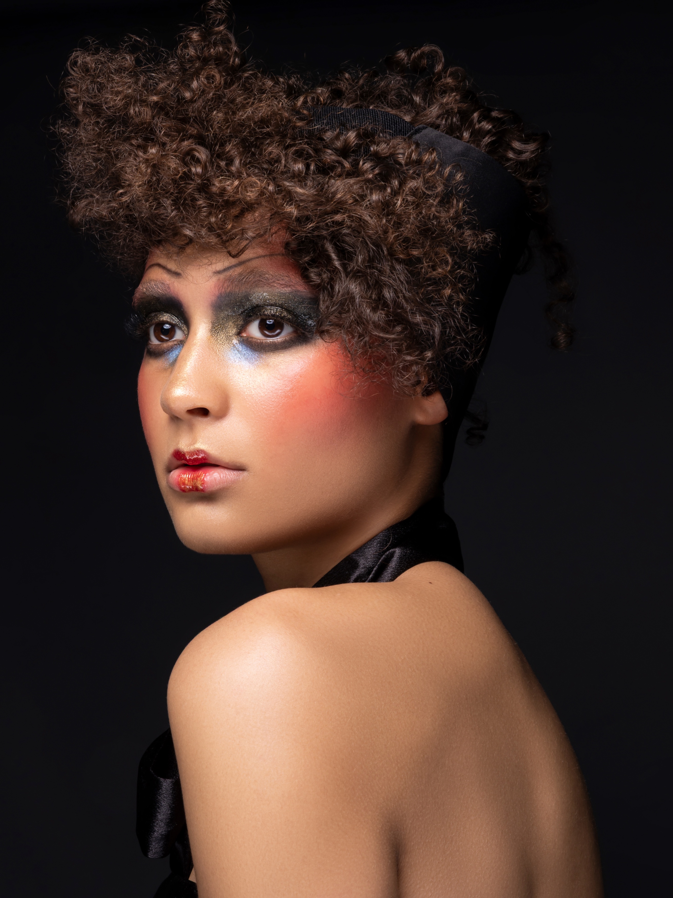 Portfolio image 3