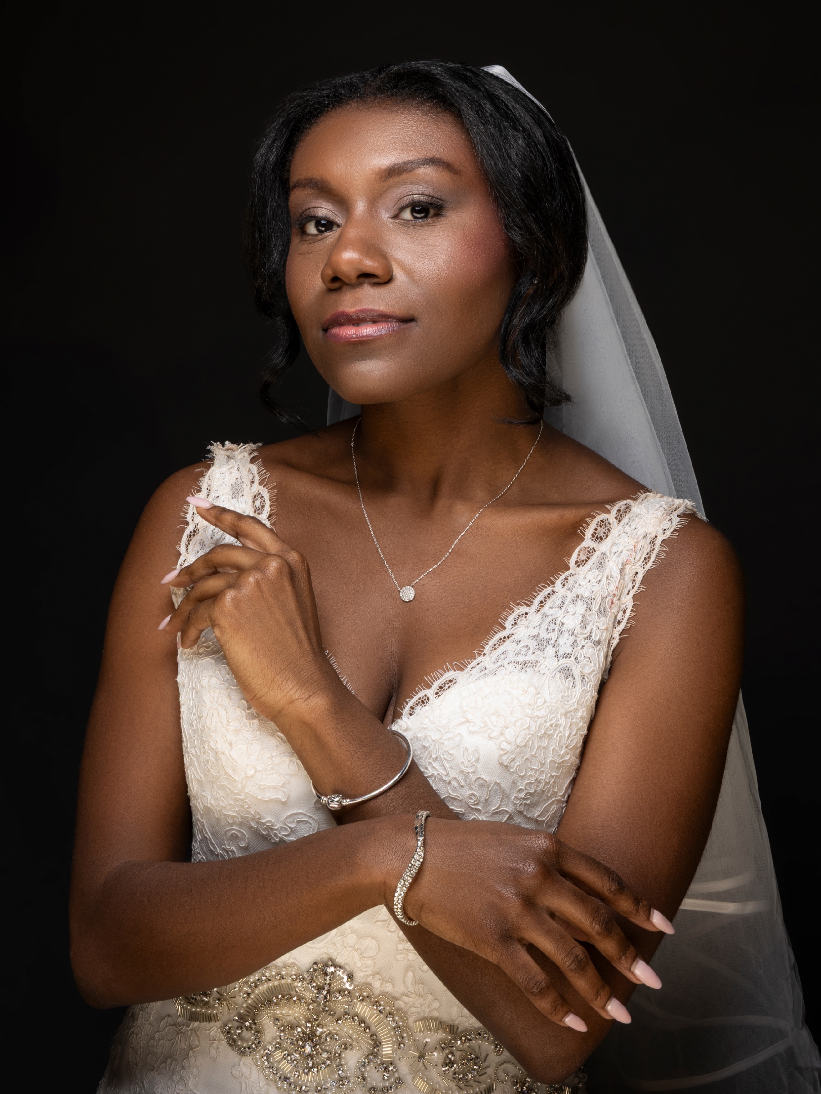 Portfolio image 6