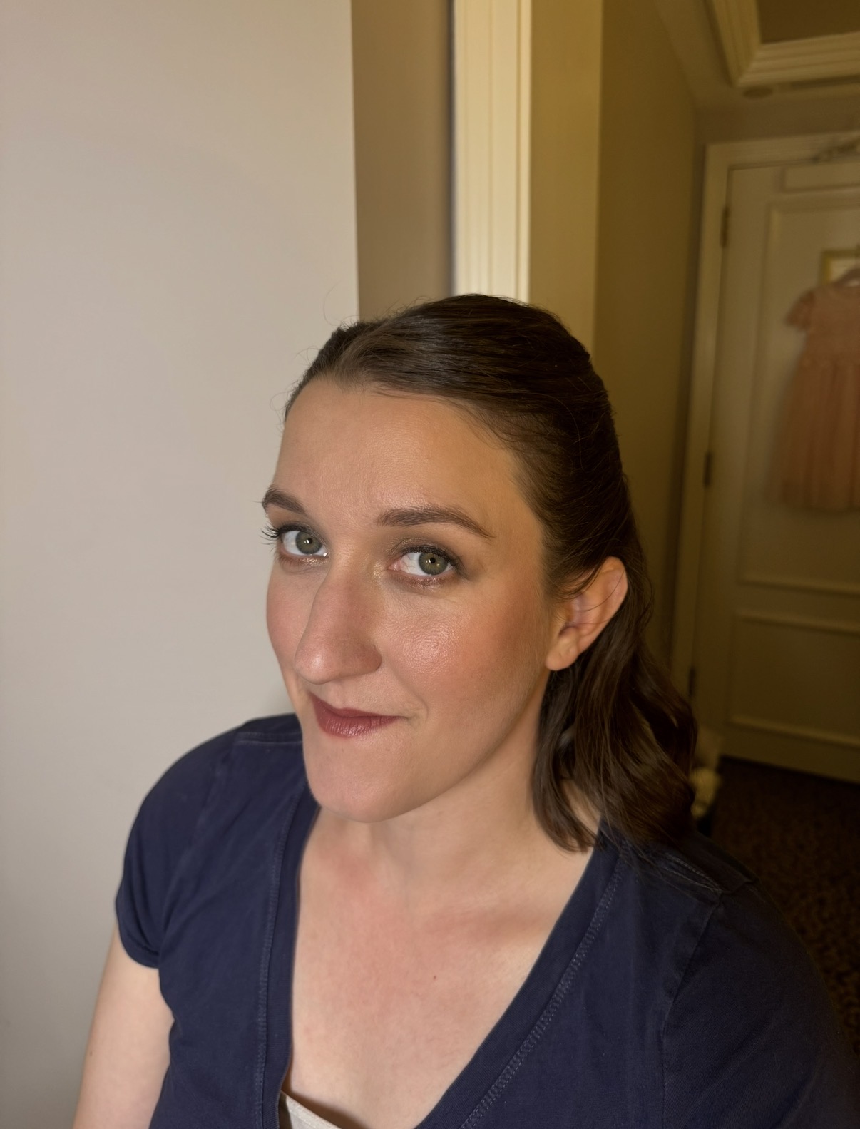 Portfolio image 2