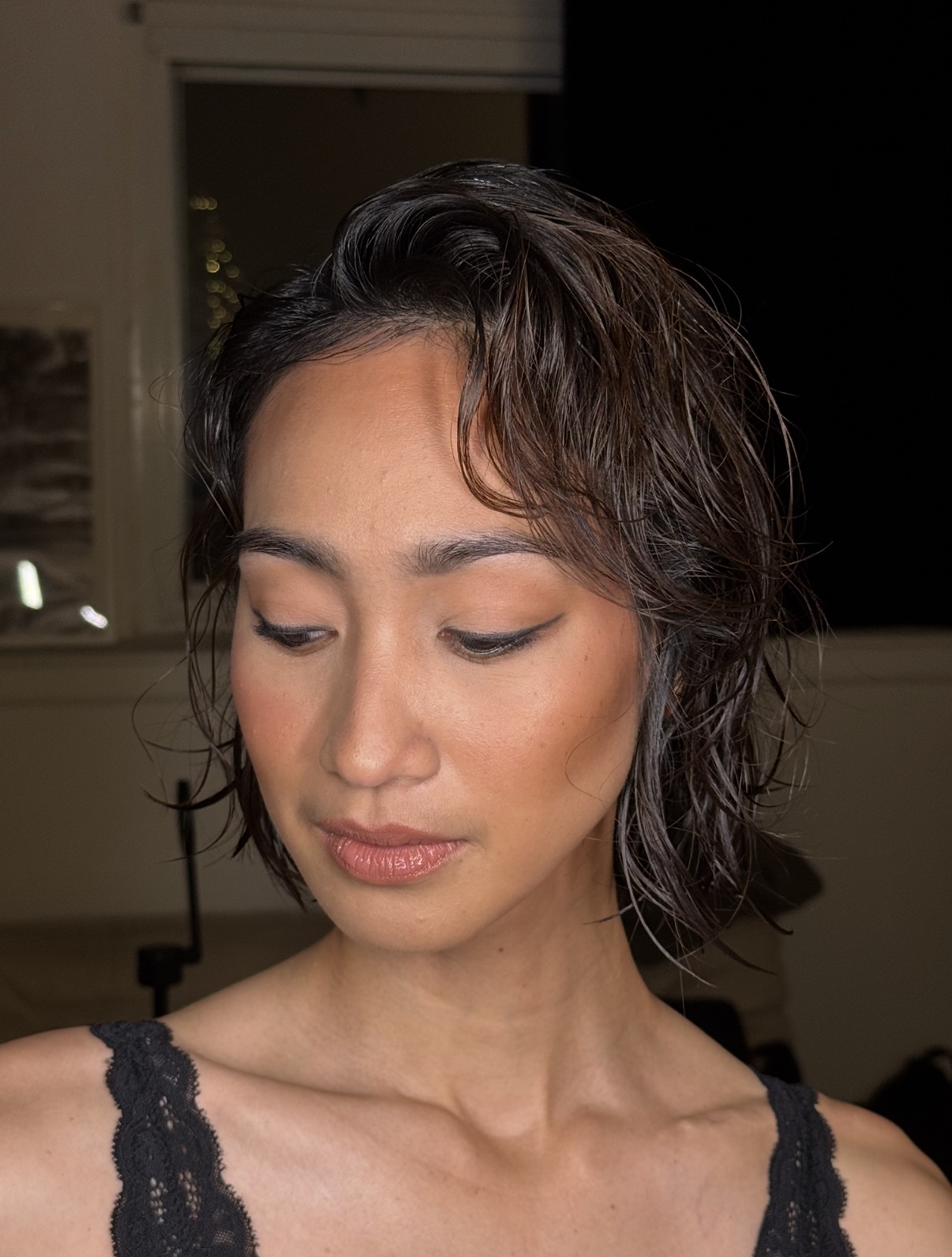 Portfolio image 8