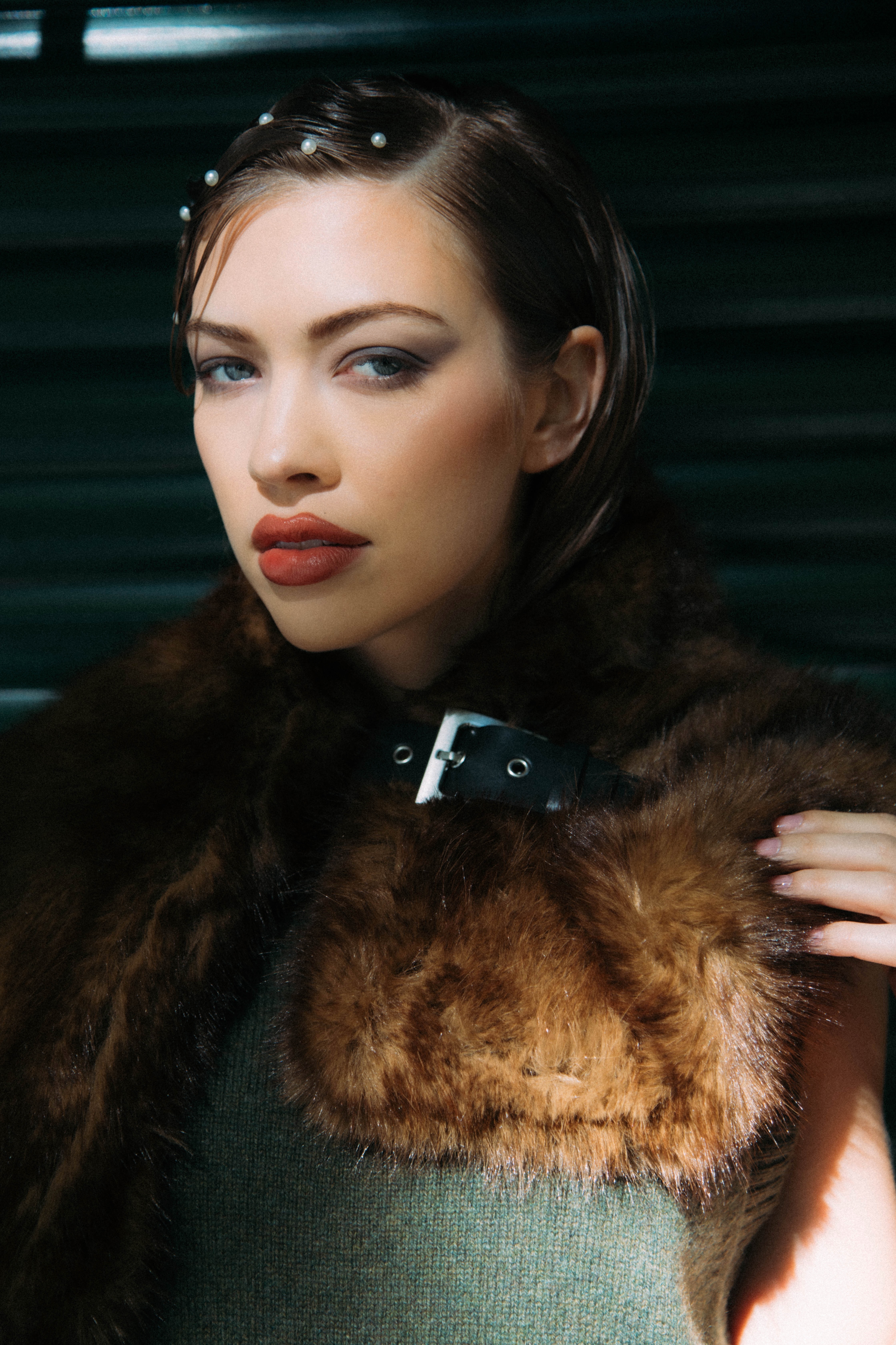 Portfolio image 5