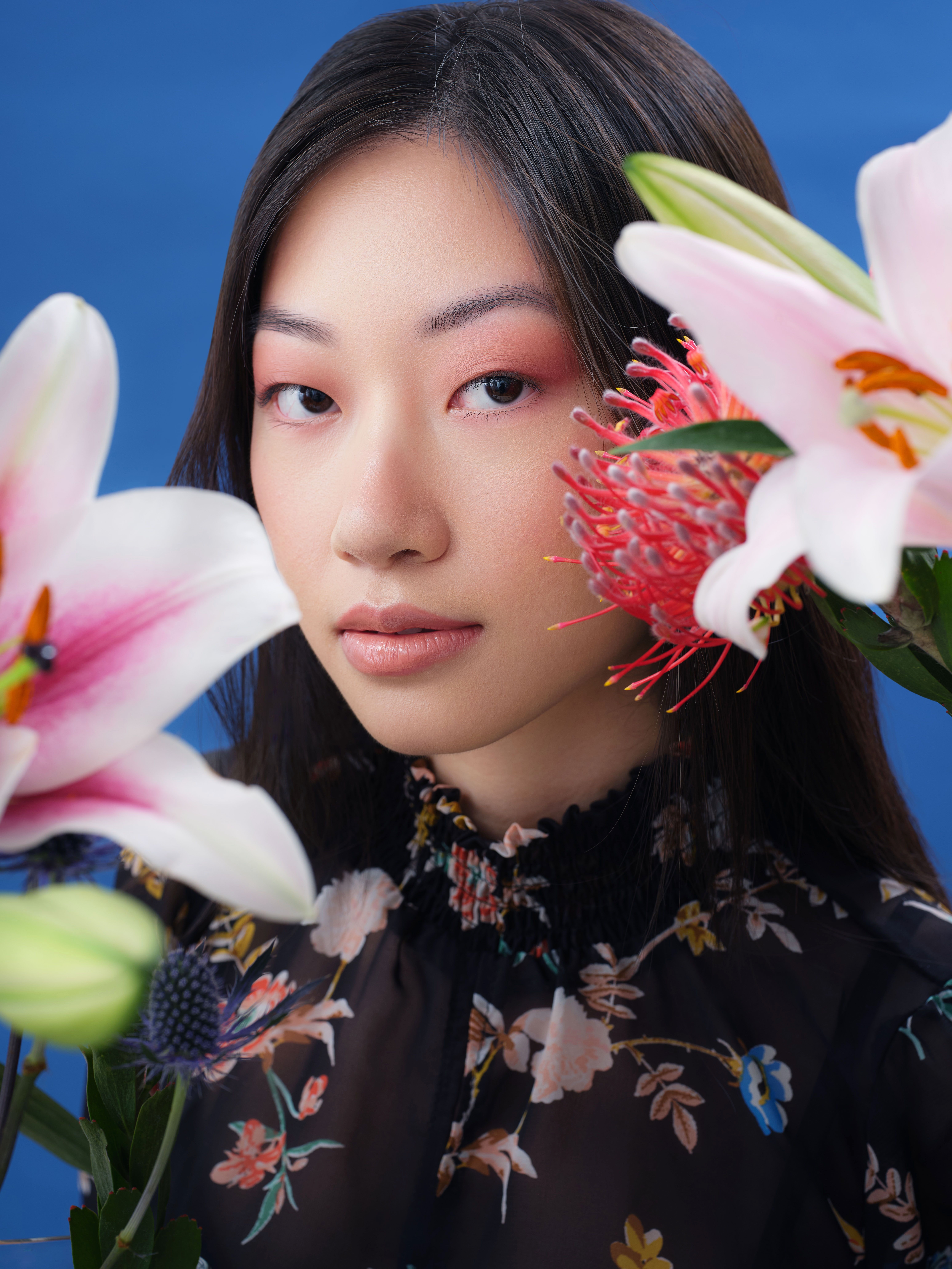 Portfolio image 7
