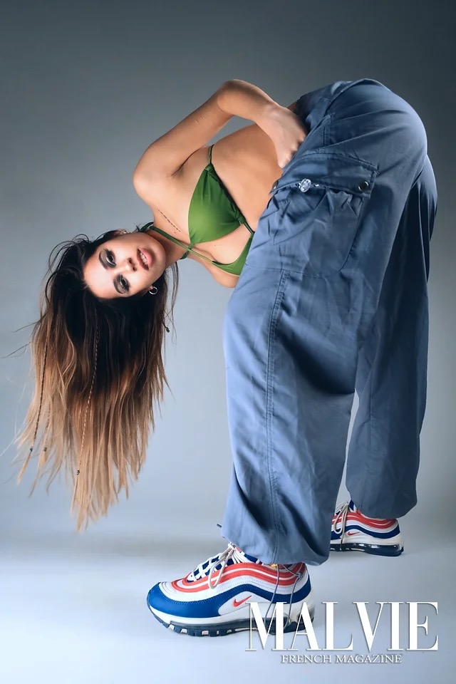 Portfolio image 3