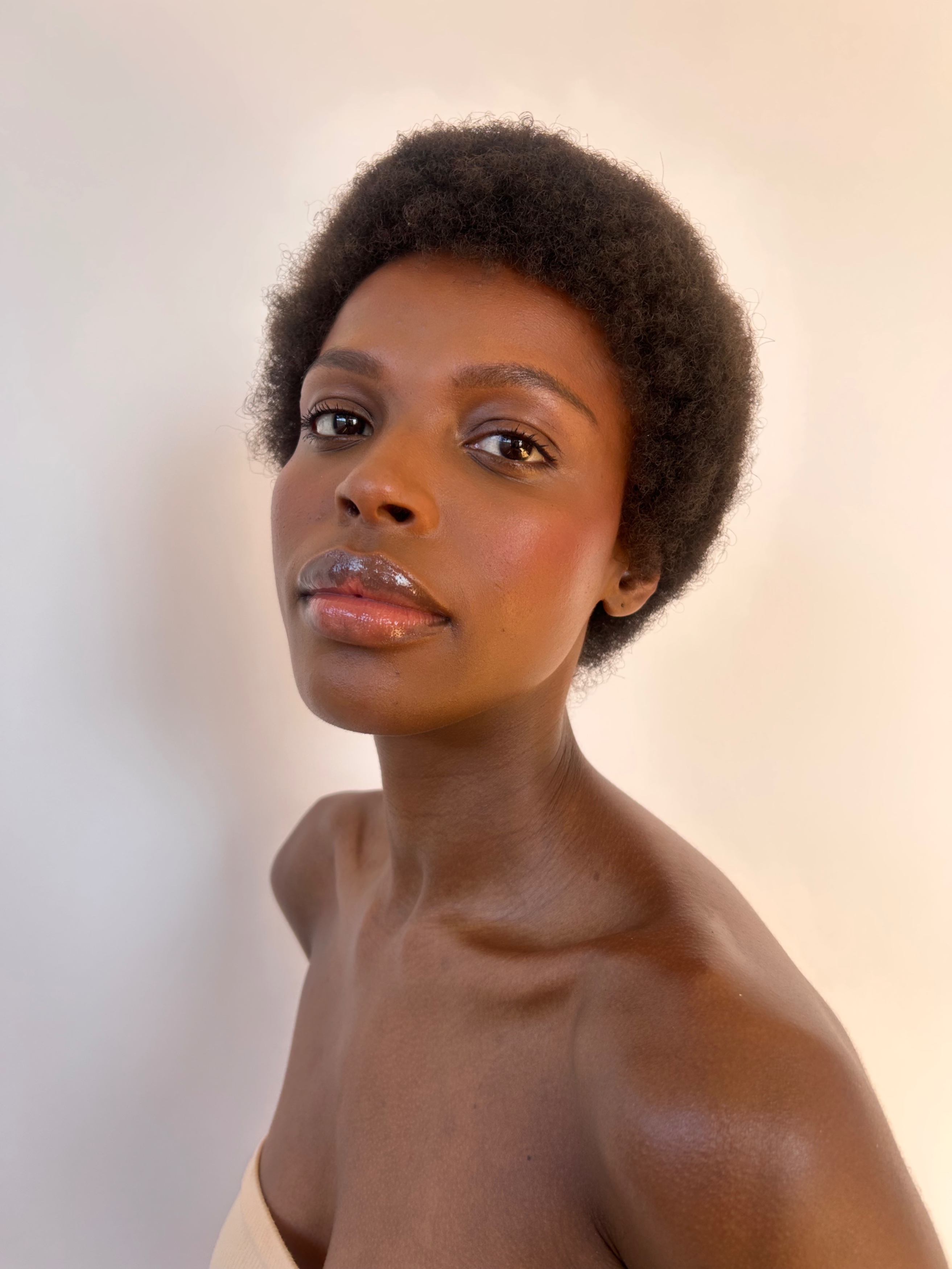 Portfolio image 2